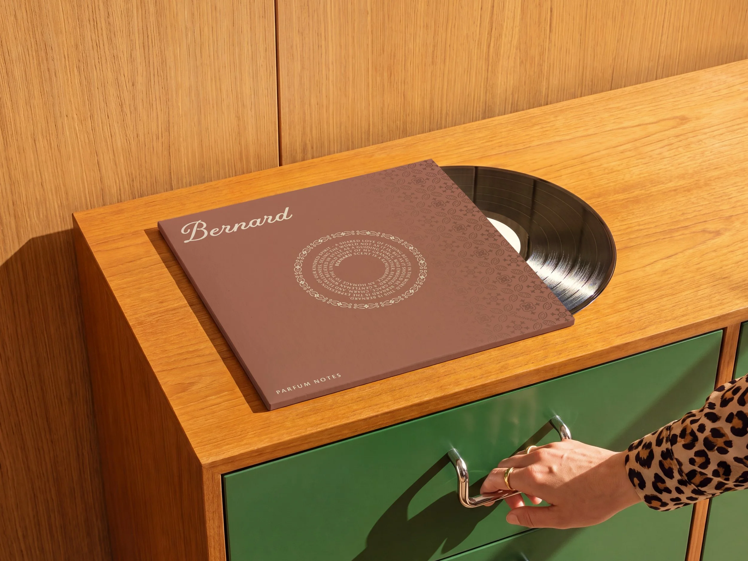 Bernard Vinyl.jpg