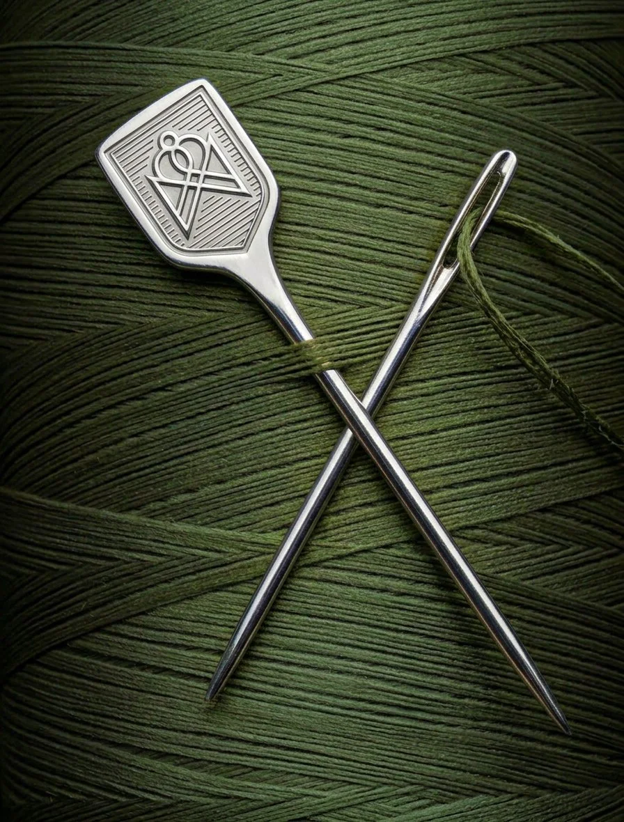 The Groom Shop - Needle.jpg