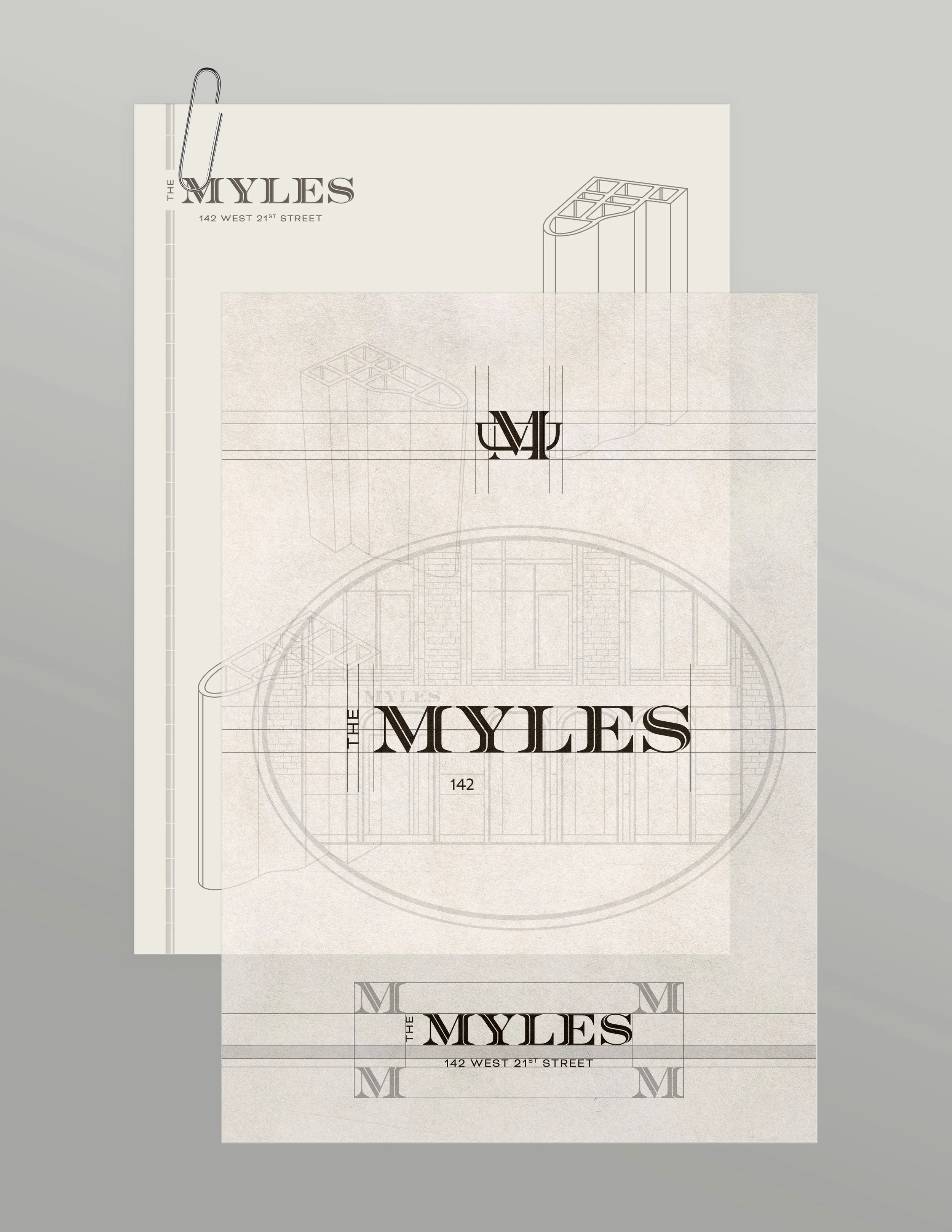 The Myles - Technical Drawings.jpg