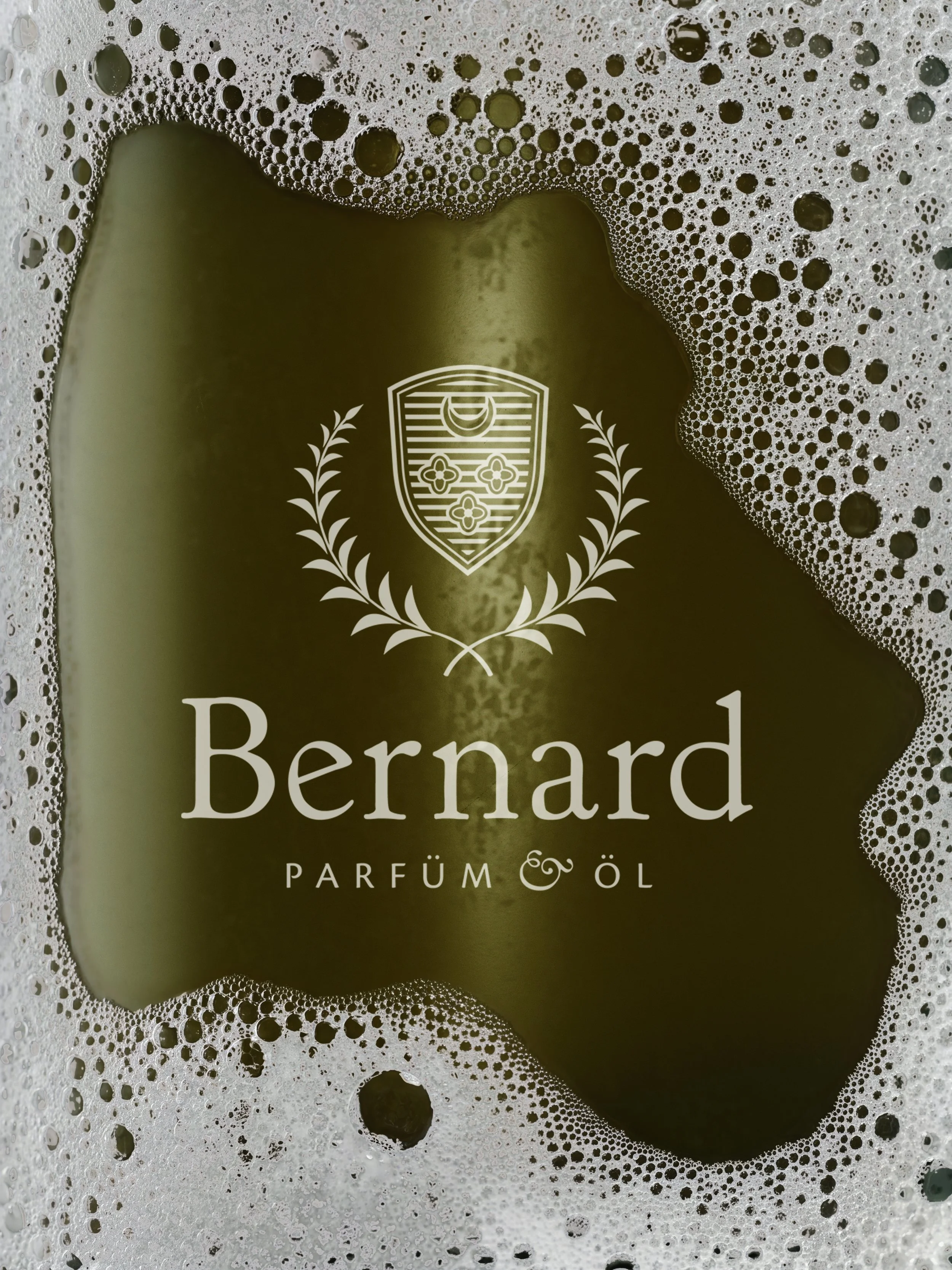 Bernard Foam closeup.jpg