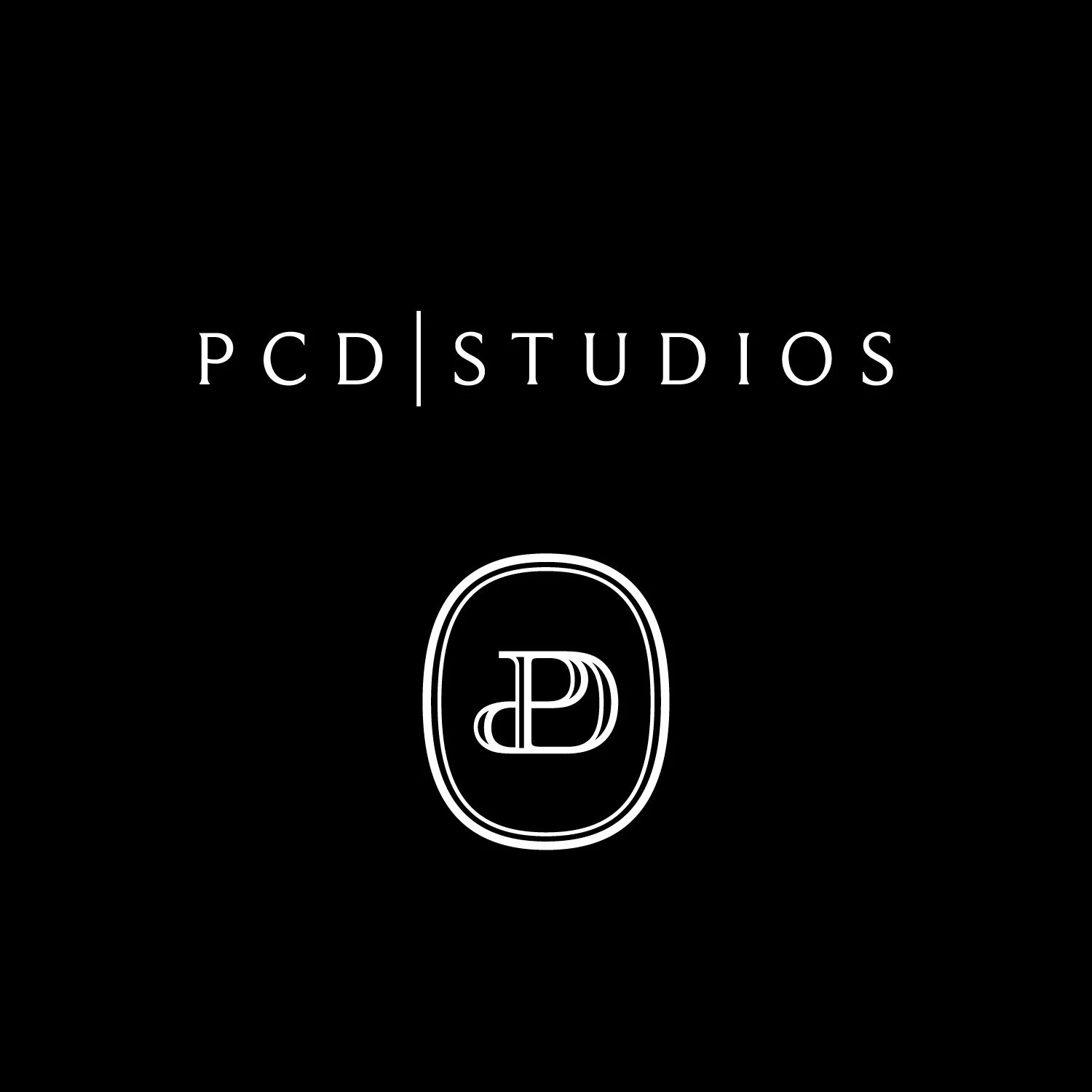 pcd studios lockup.jpg