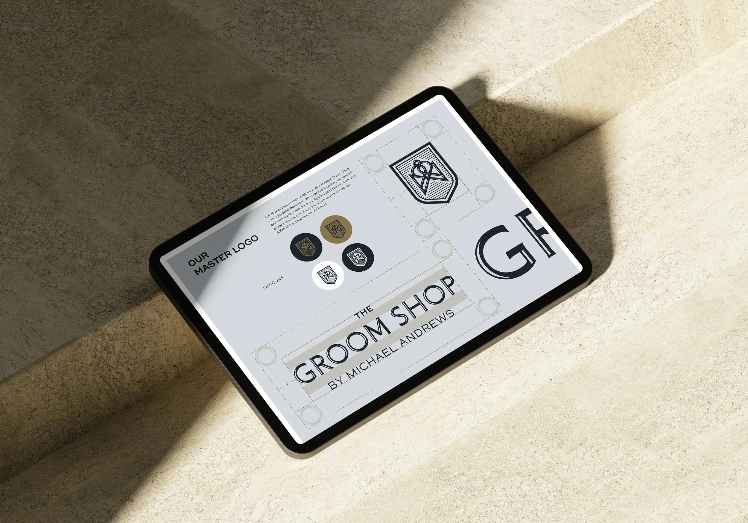 The Groom Shop - Guides Mockup.jpg