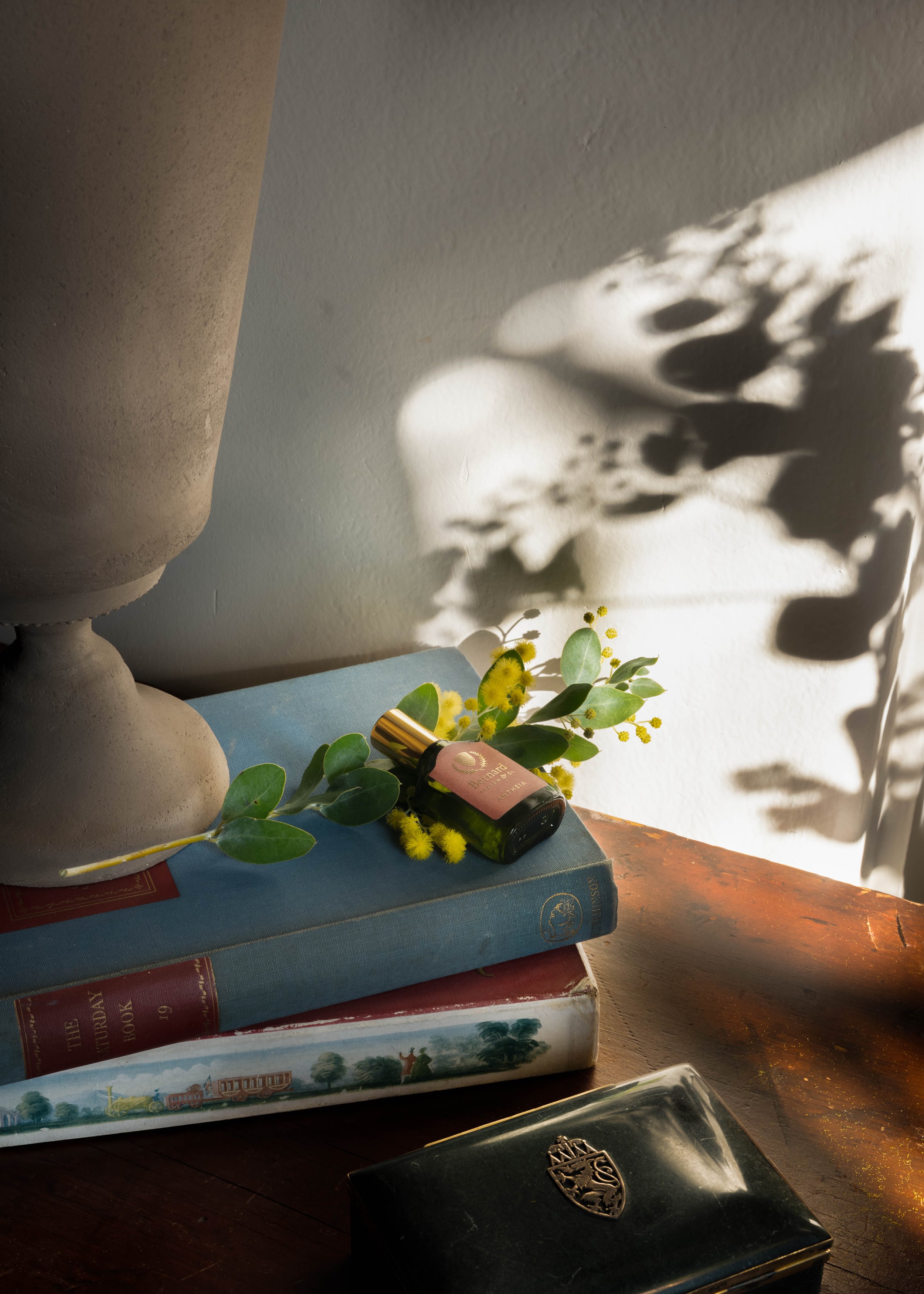 LEICA 0117-Edit.jpg