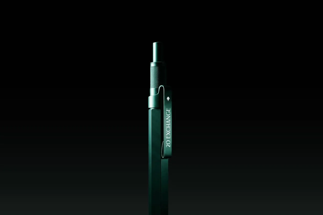 20 Exchange - Pen Editorial_JS.jpg