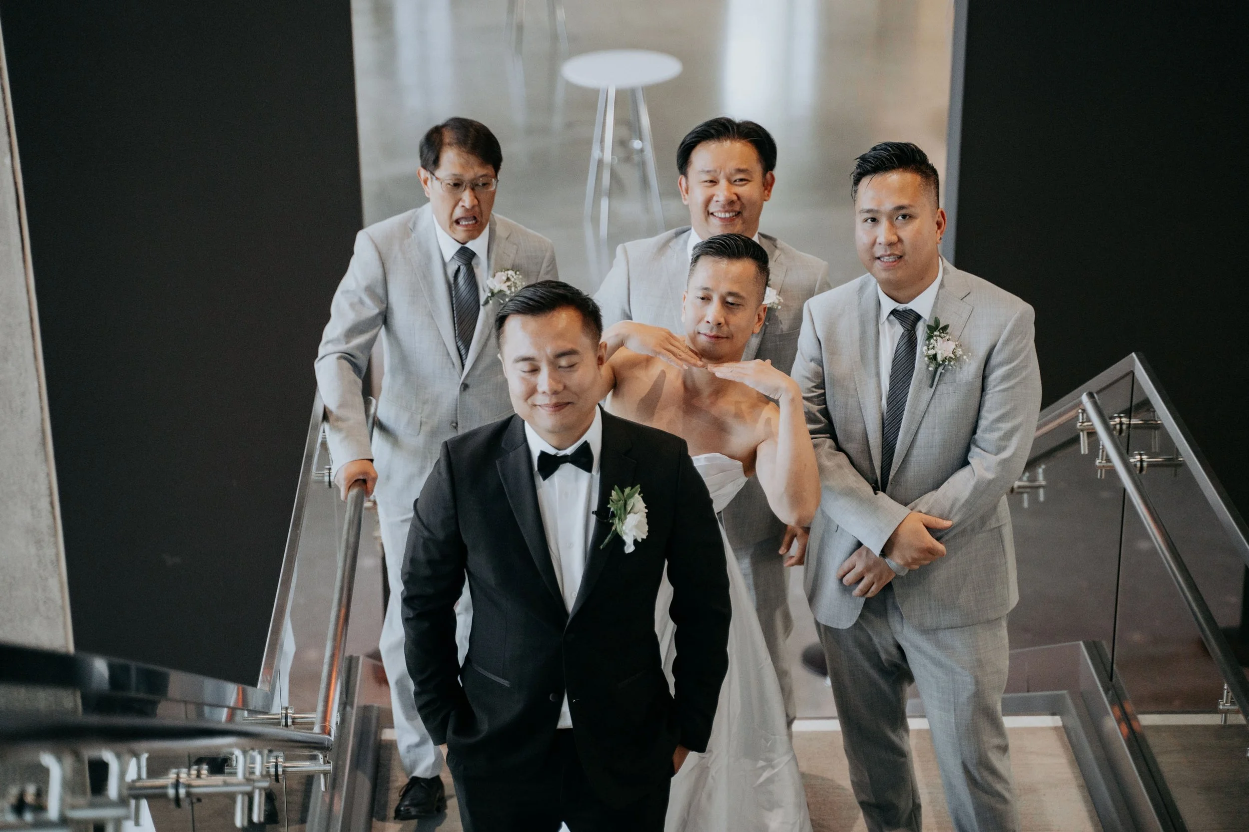 Tiffany&Jason50.jpg
