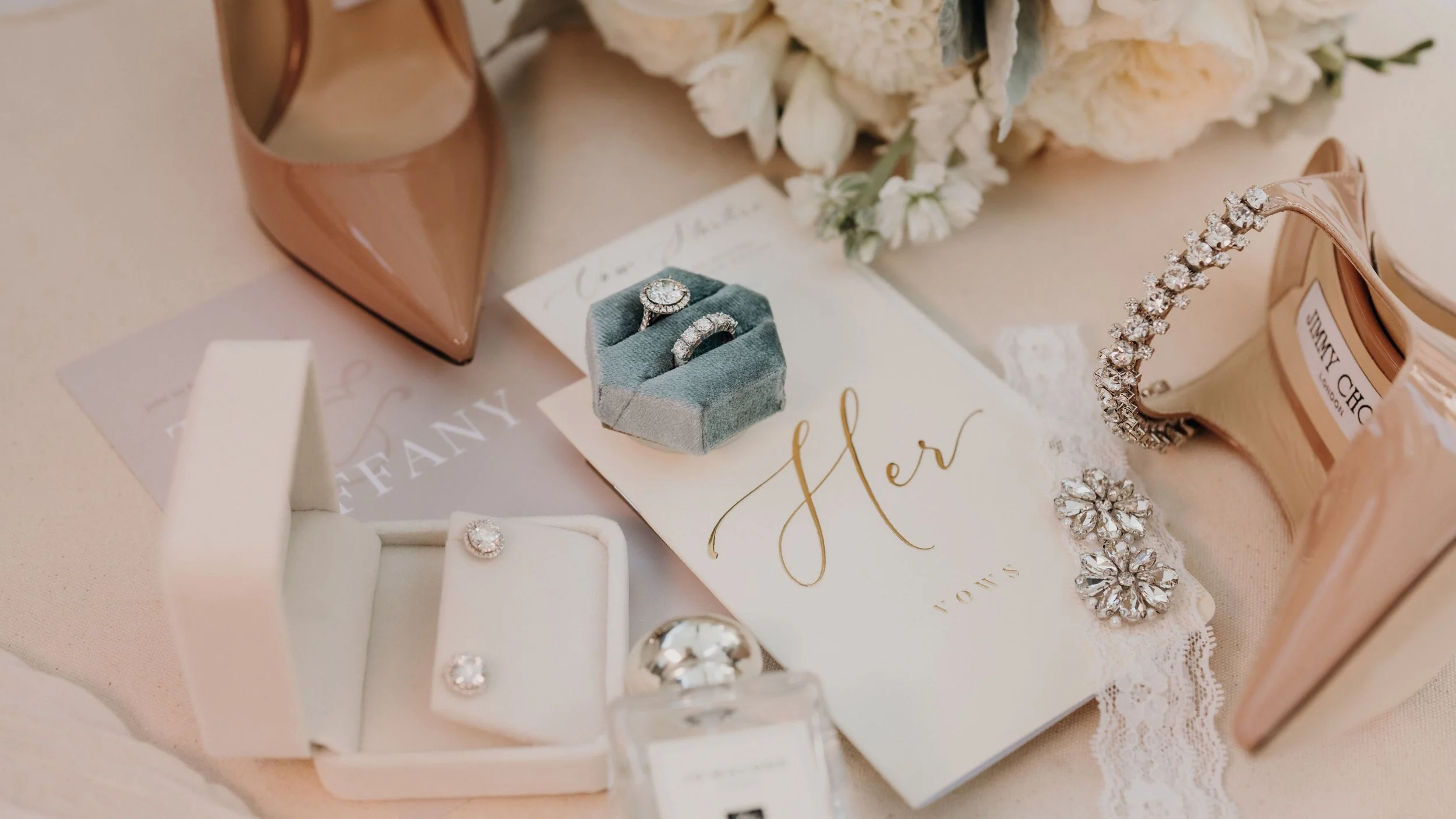 Tiffany&Jason18.jpg