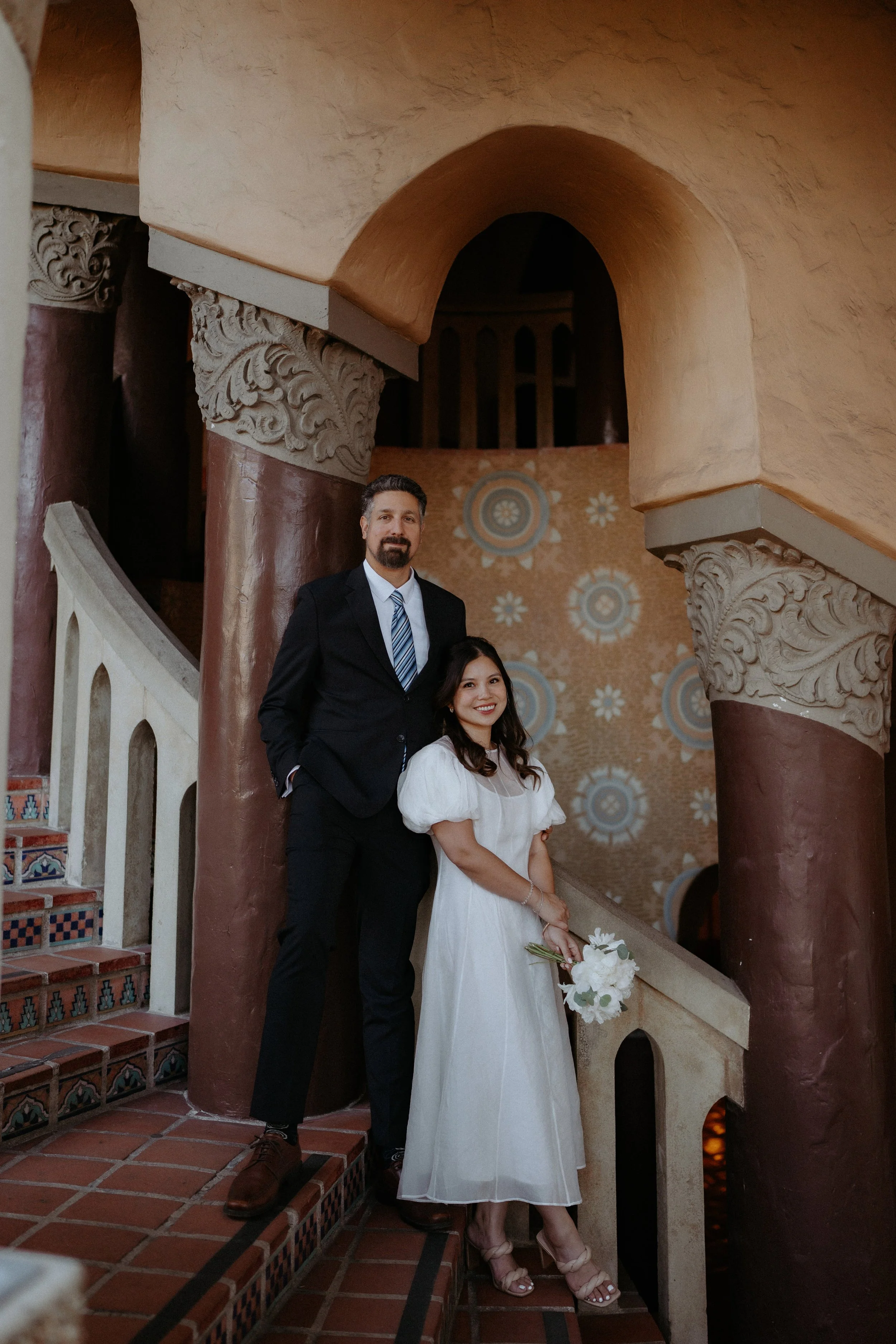 Ngan&David88.jpg