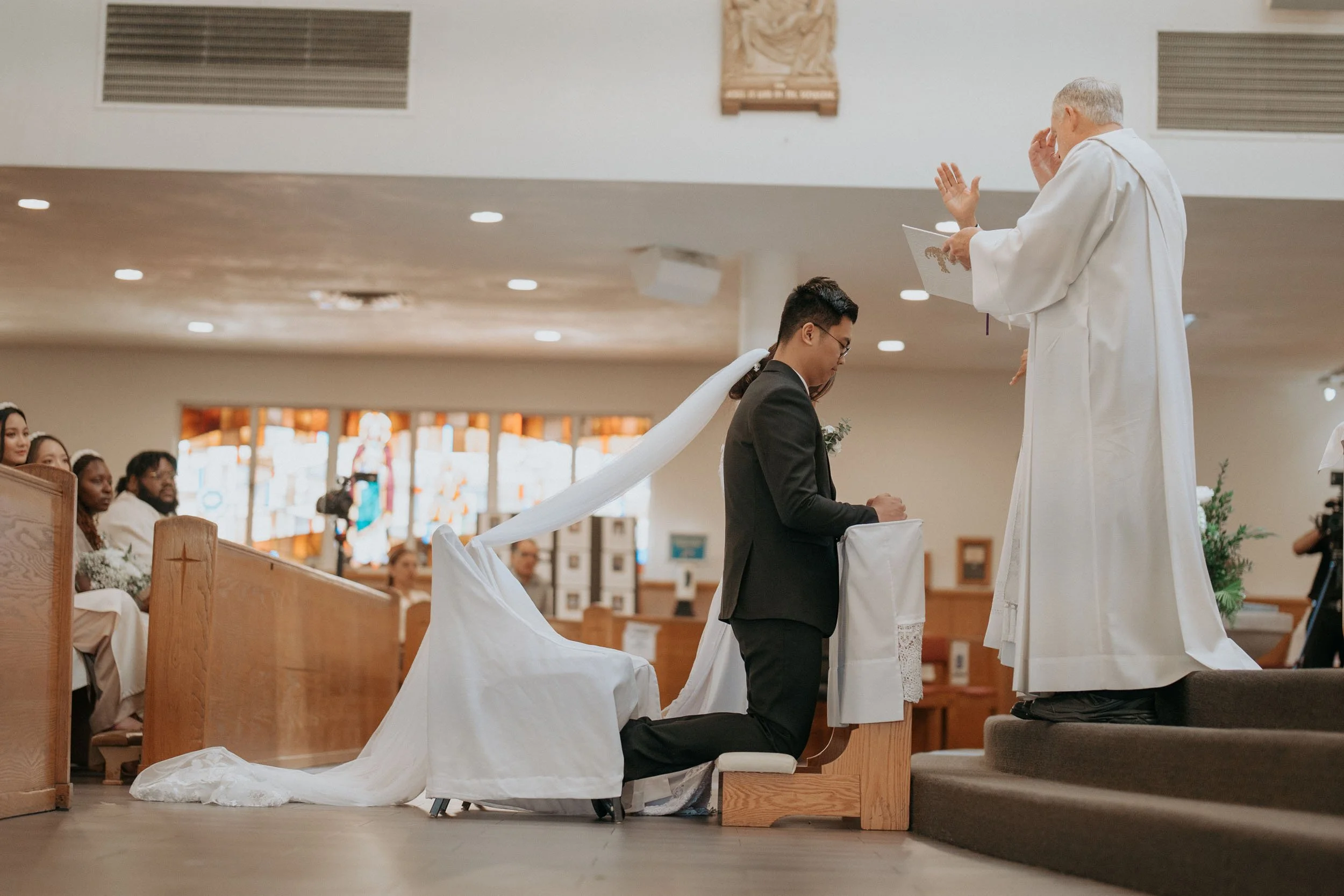 Thanh&Duy-1233.jpg