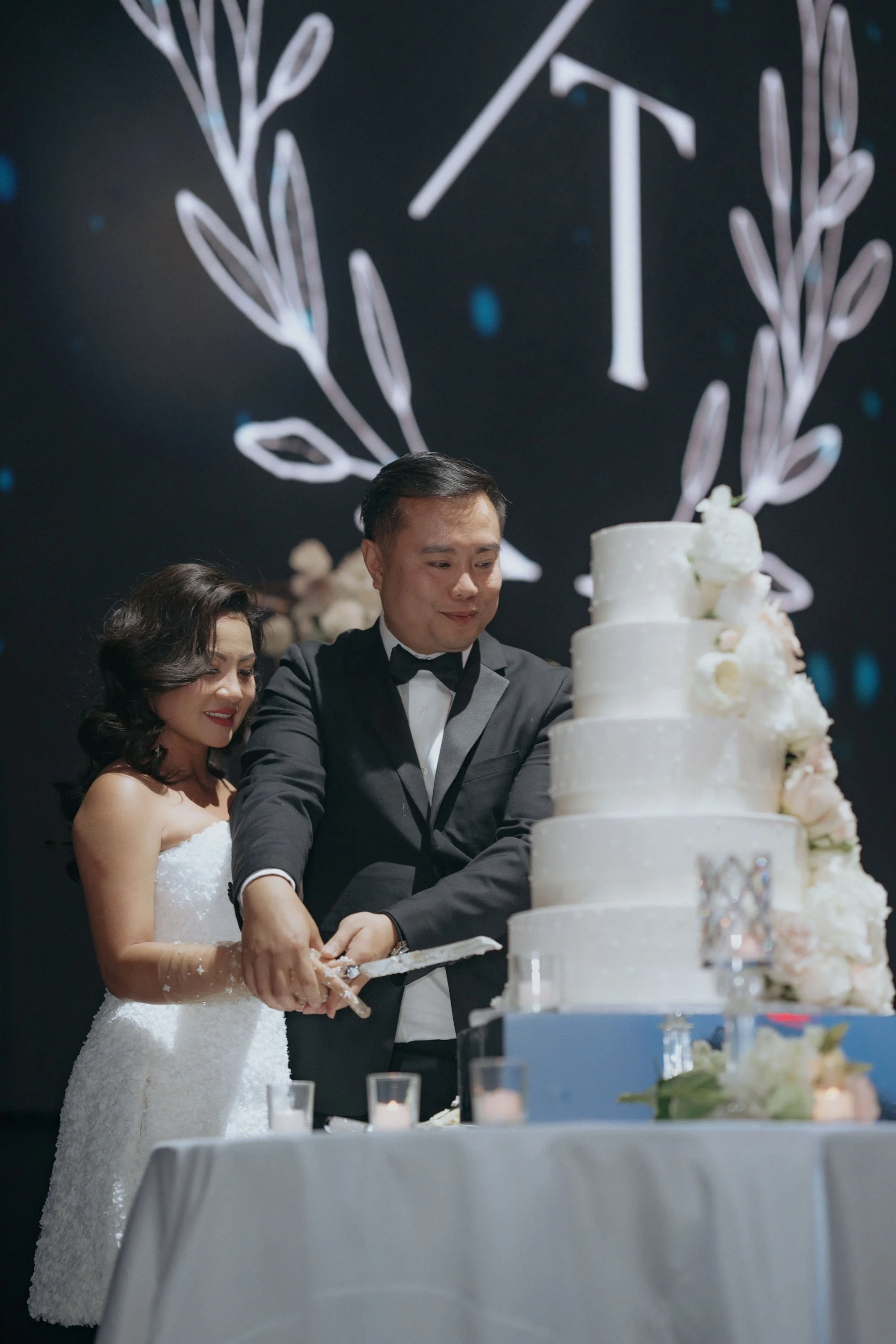 Tiffany&Jason100.jpg