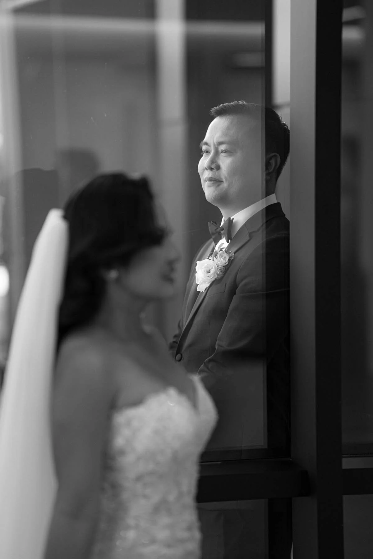 Tiffany&Jason-2490.jpg