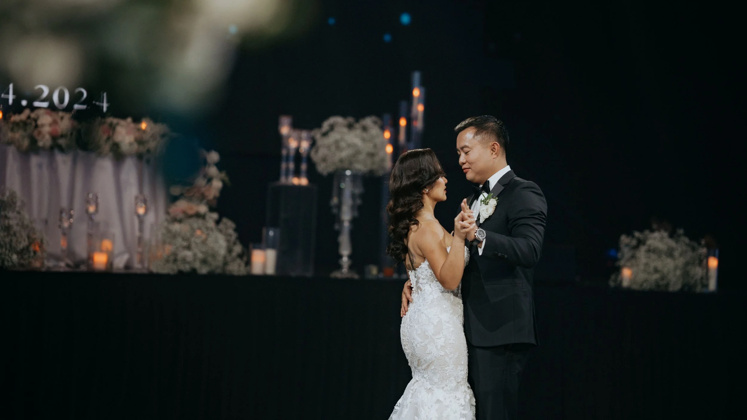 Tiffany&Jason82.jpg