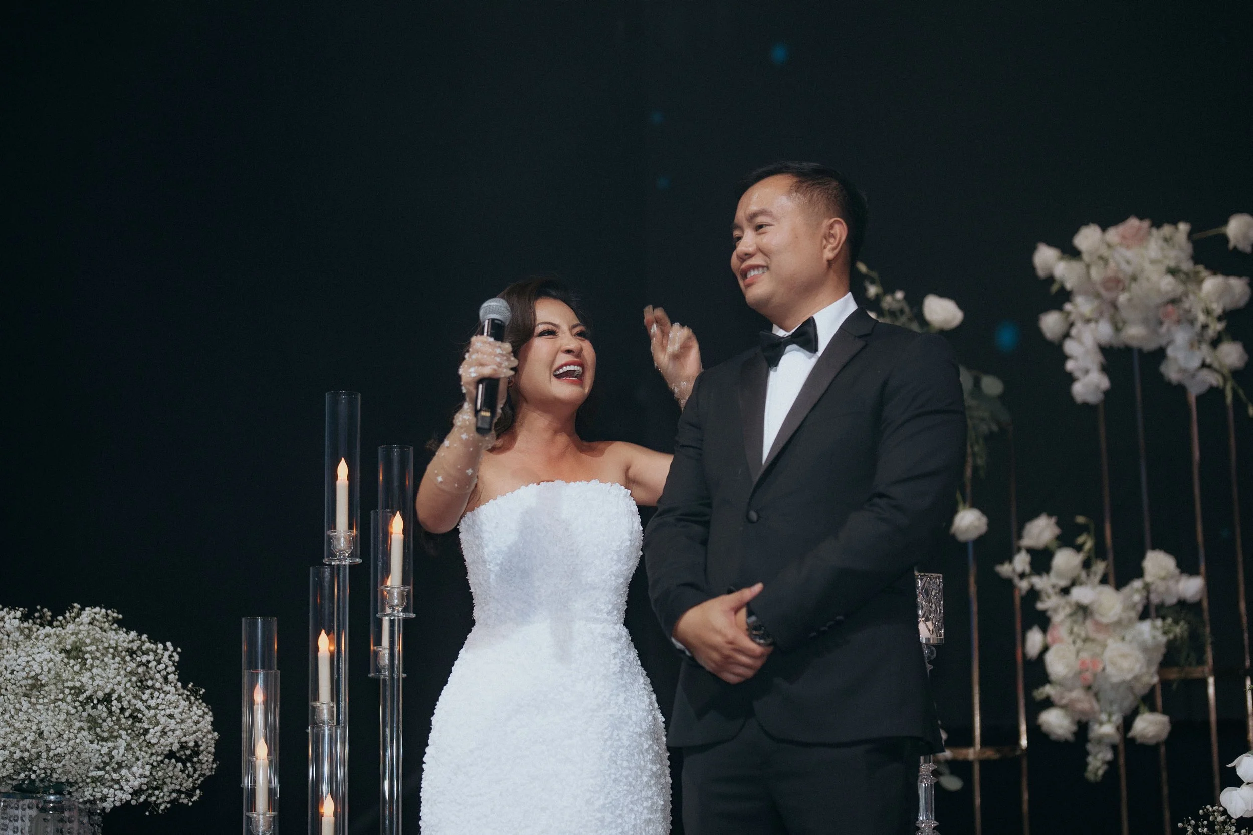 Tiffany&Jason17.jpg