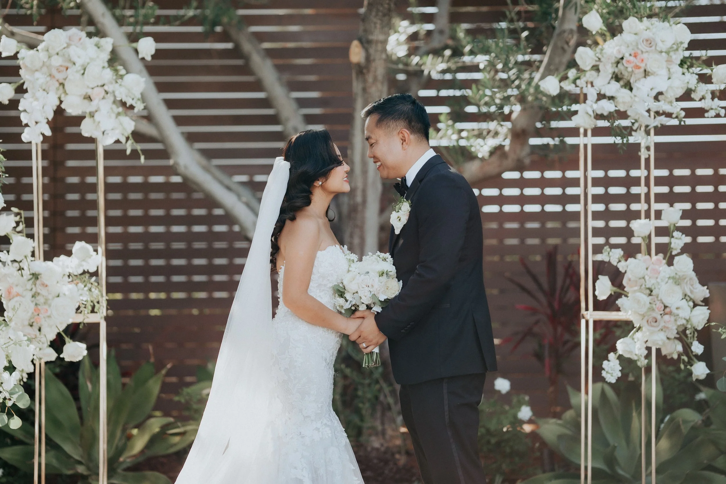 Tiffany&Jason79.jpg
