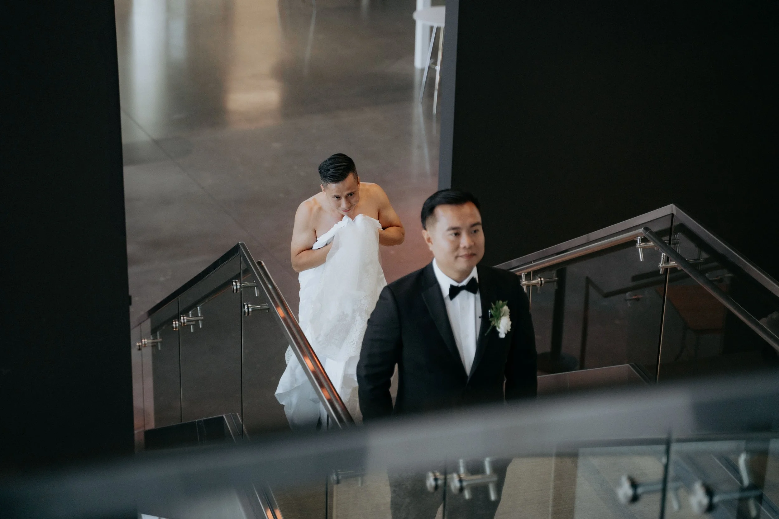 Tiffany&Jason41.jpg