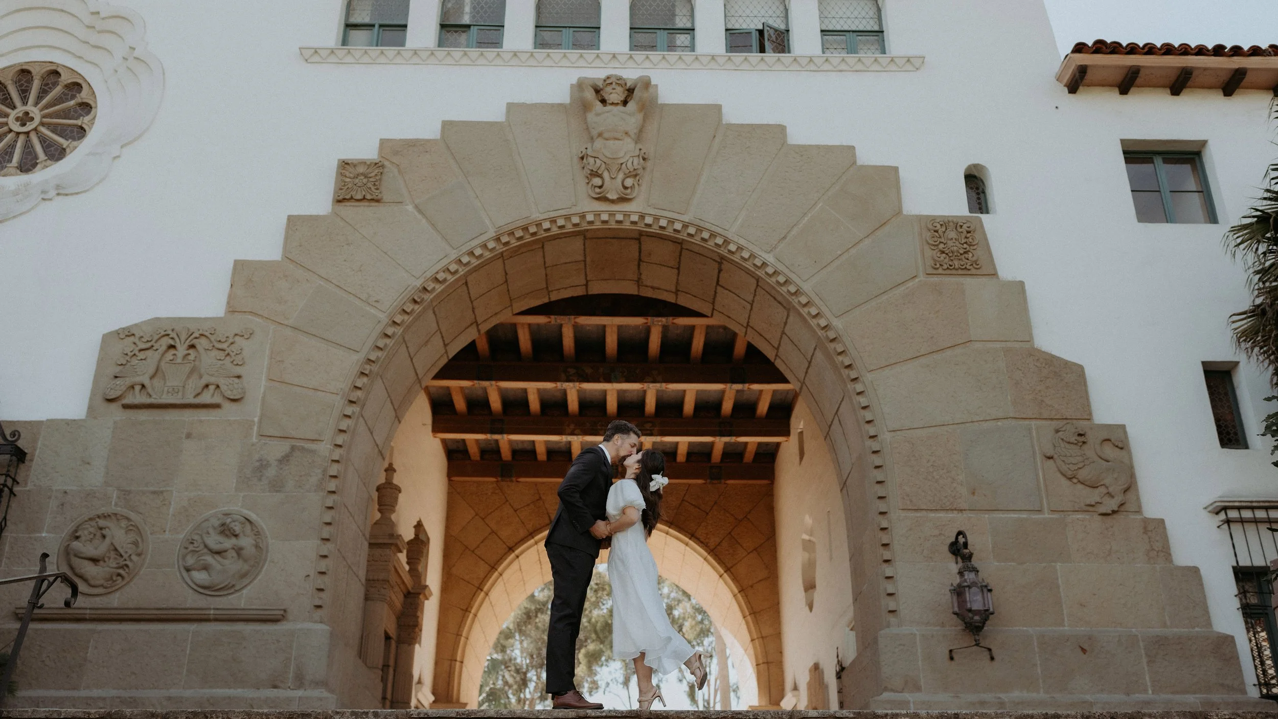 Ngan&David64.jpg