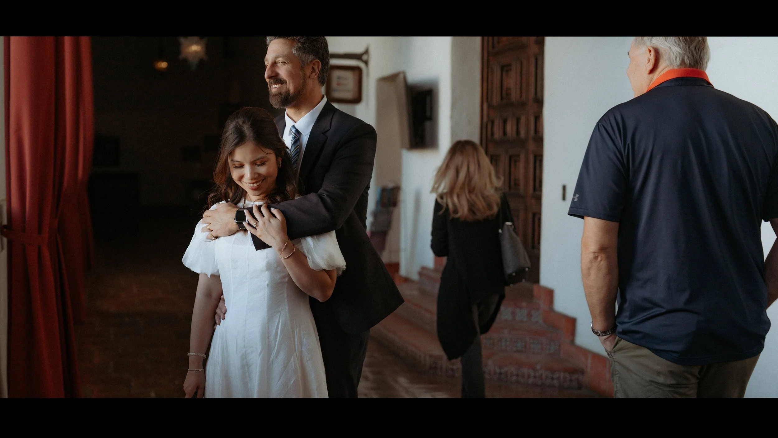 Ngan&David77.jpg
