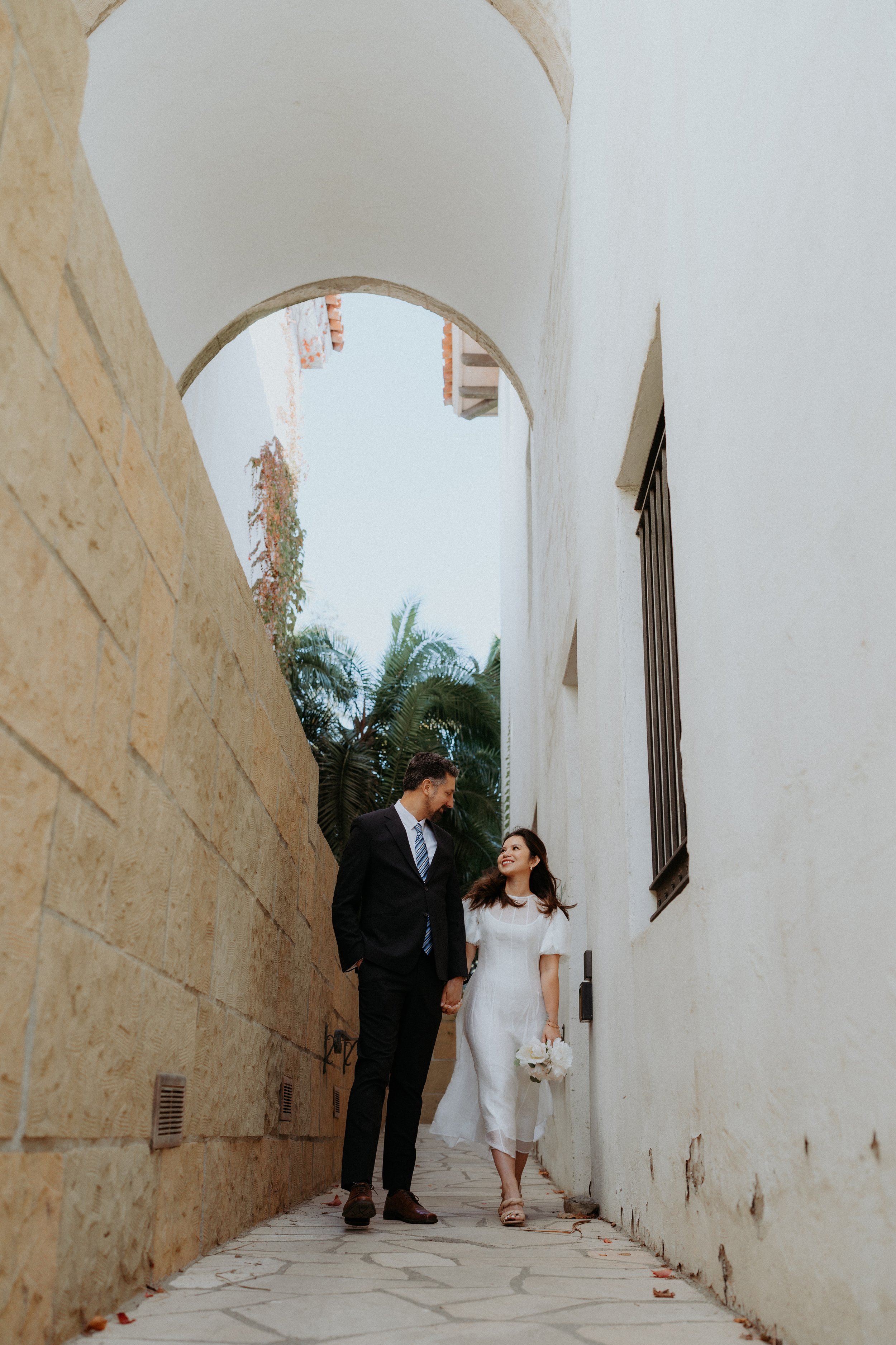 Ngan&David60a.jpg
