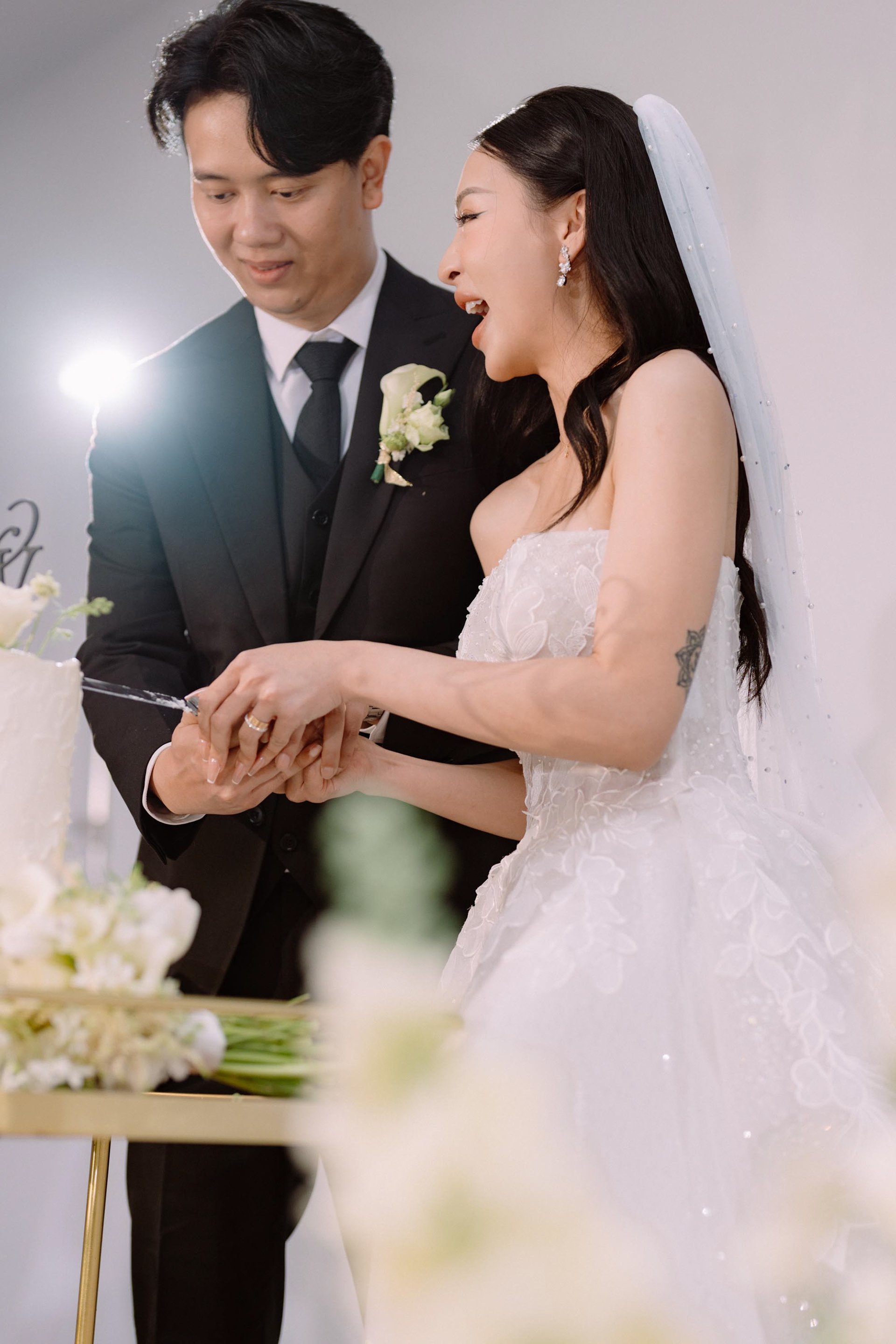 Vy&Di44.jpg