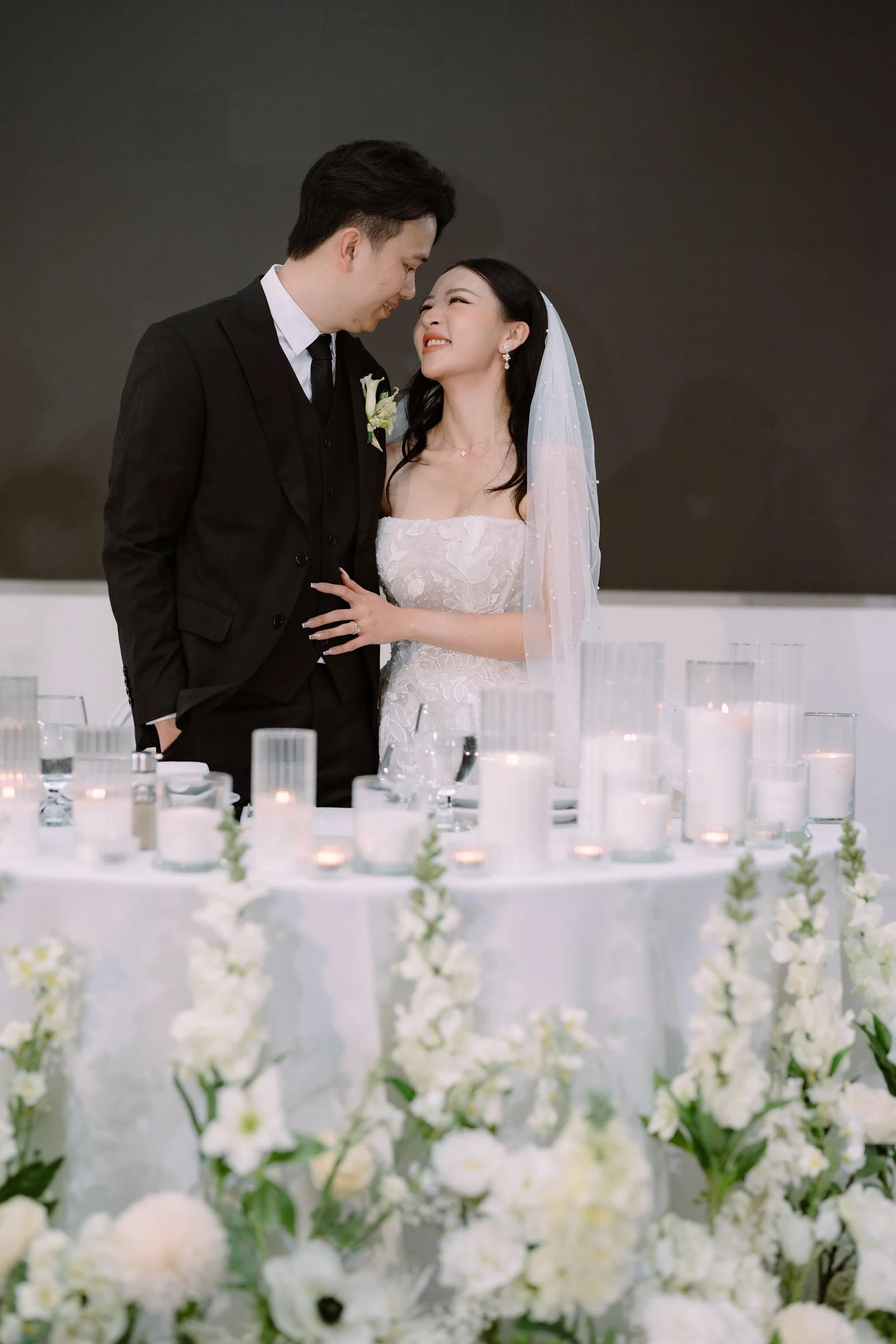 Vy&Di48.jpg