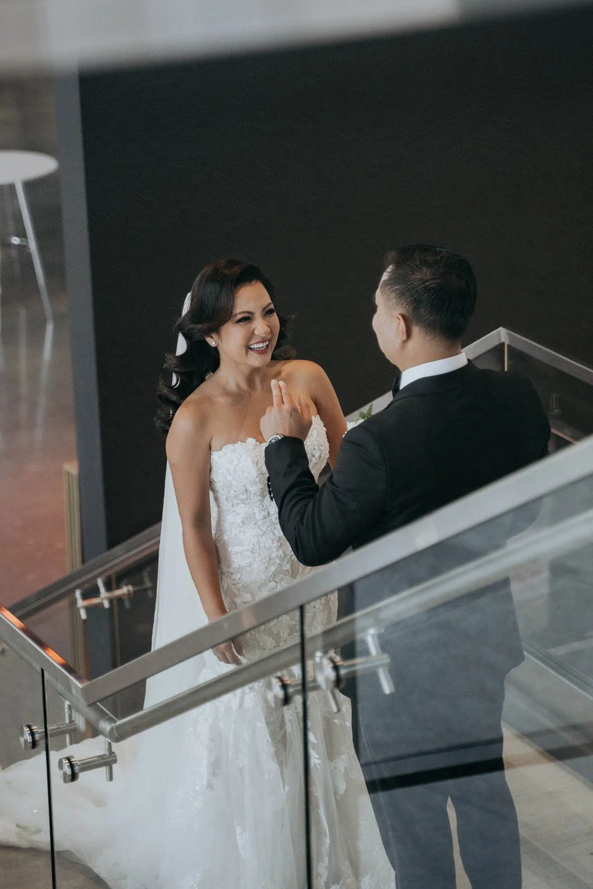 Tiffany&Jason-2250.jpg