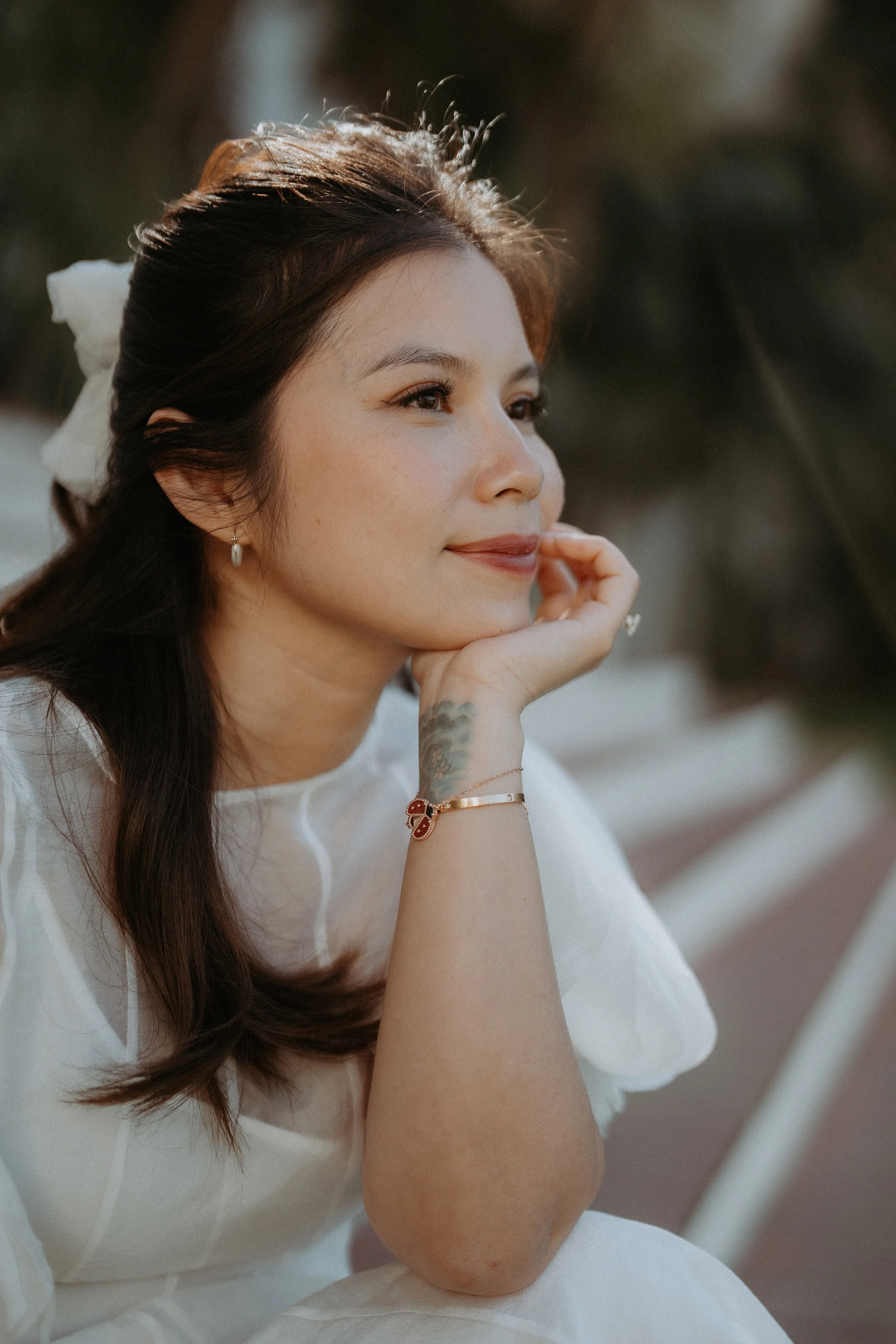 Ngan&David85.jpg