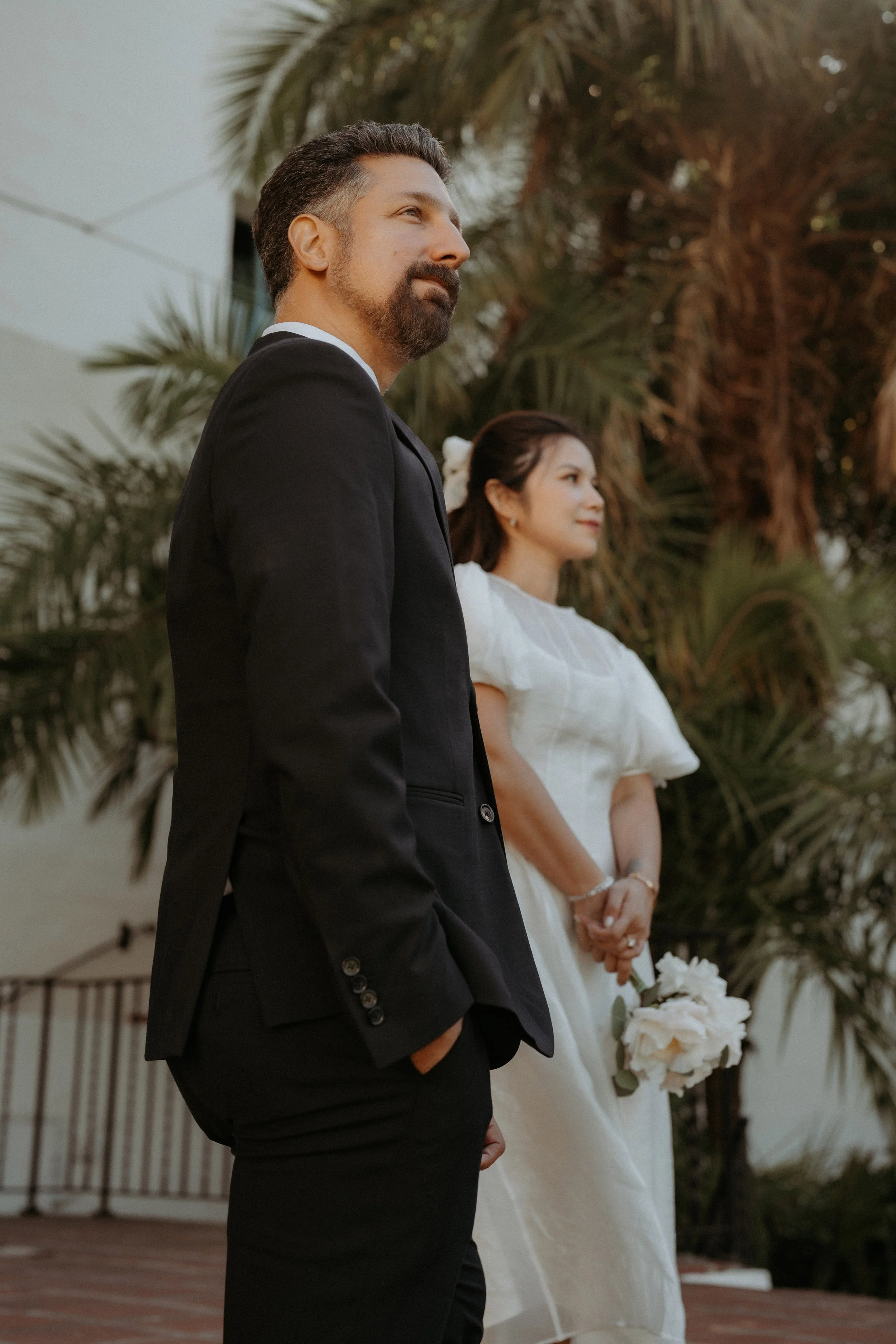 Ngan&David15.jpg