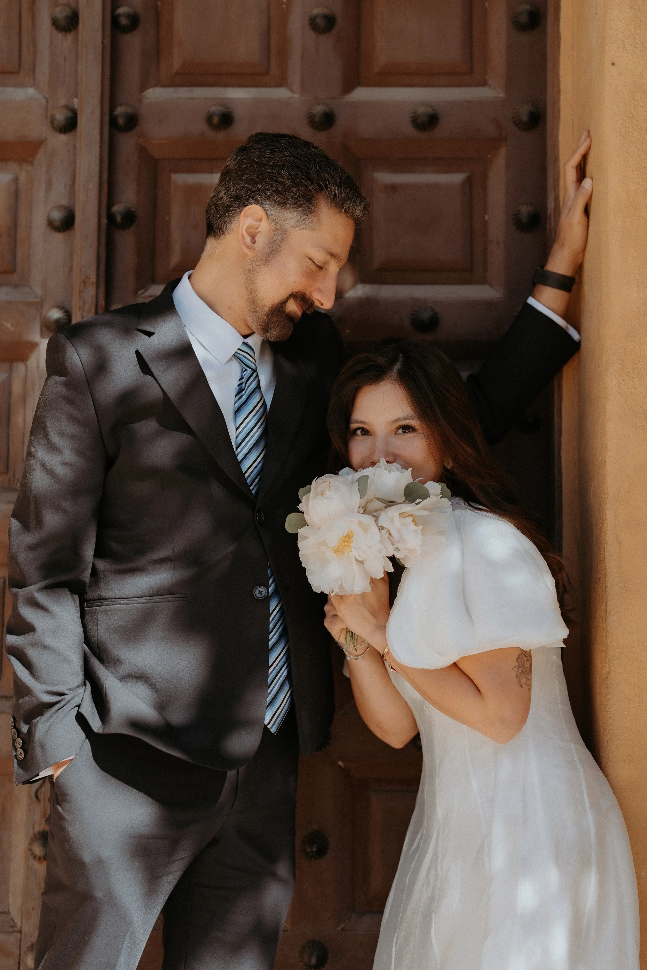 Ngan&David83.jpg