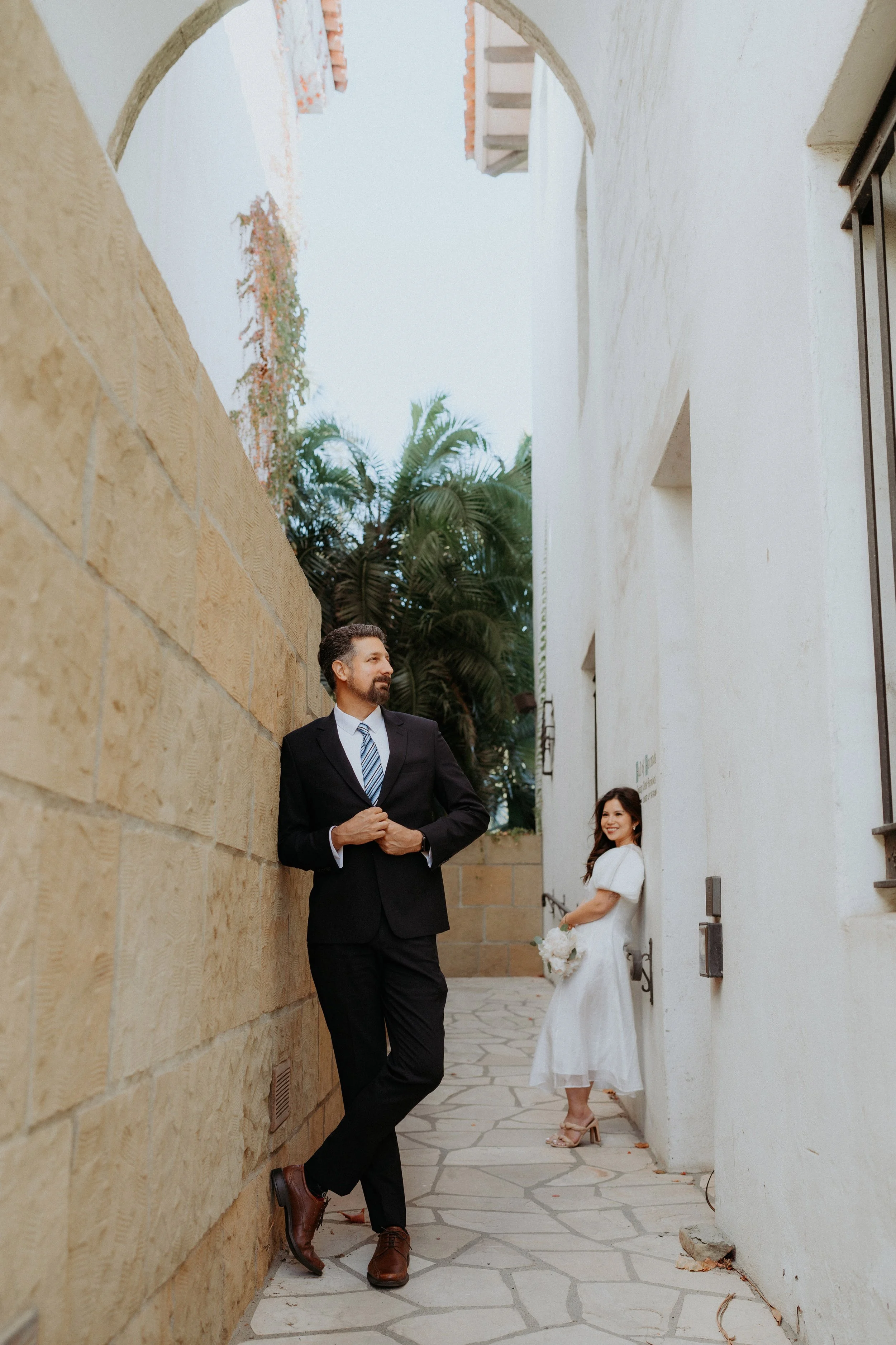 Ngan&David60.jpg