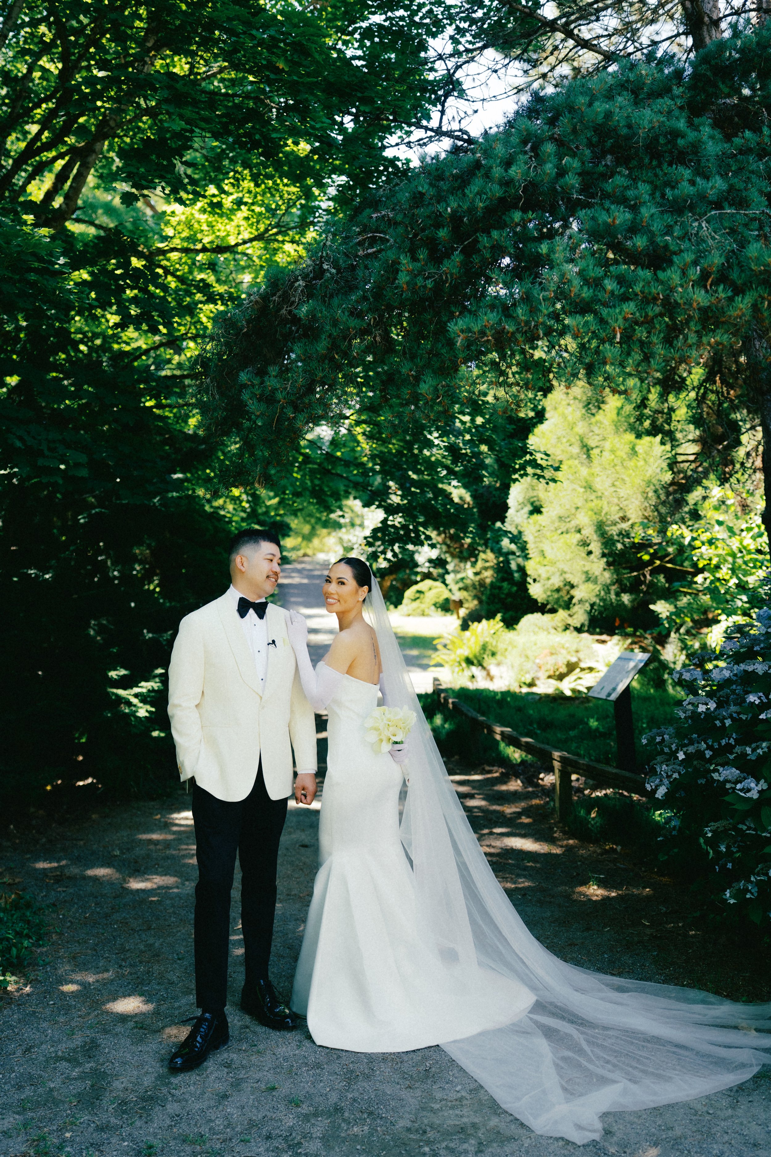 Kosal & Taylor-54.jpg