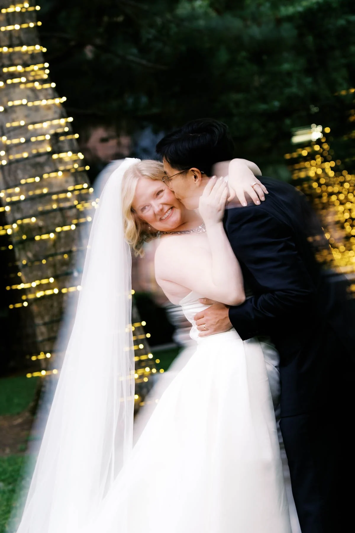 Tamara&Jonathan29.jpg
