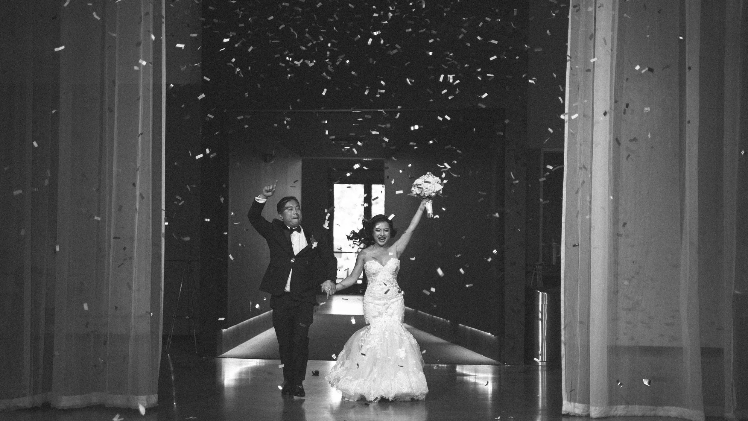 Tiffany&Jason10.jpg