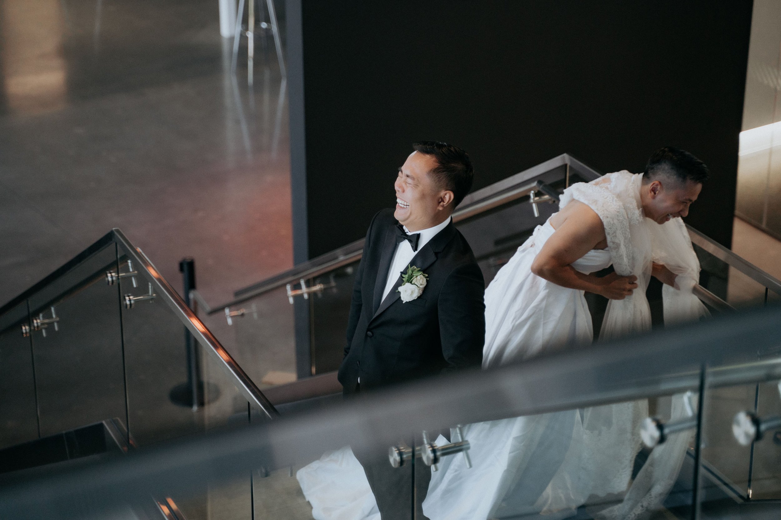 Tiffany&Jason45.jpg