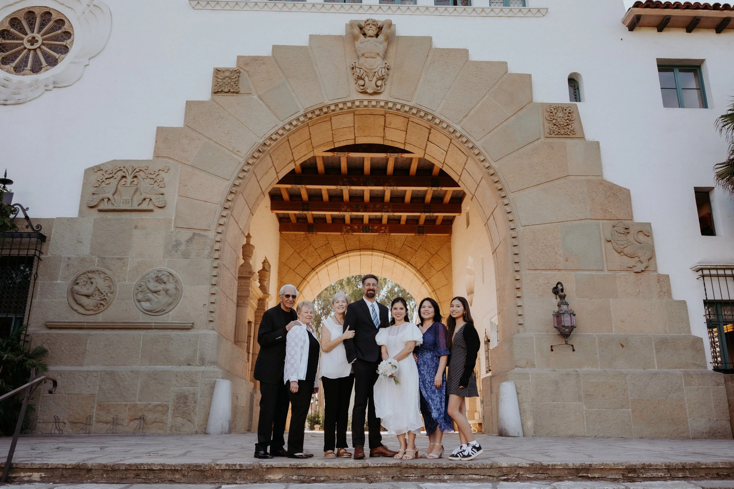 Ngan&David55.jpg