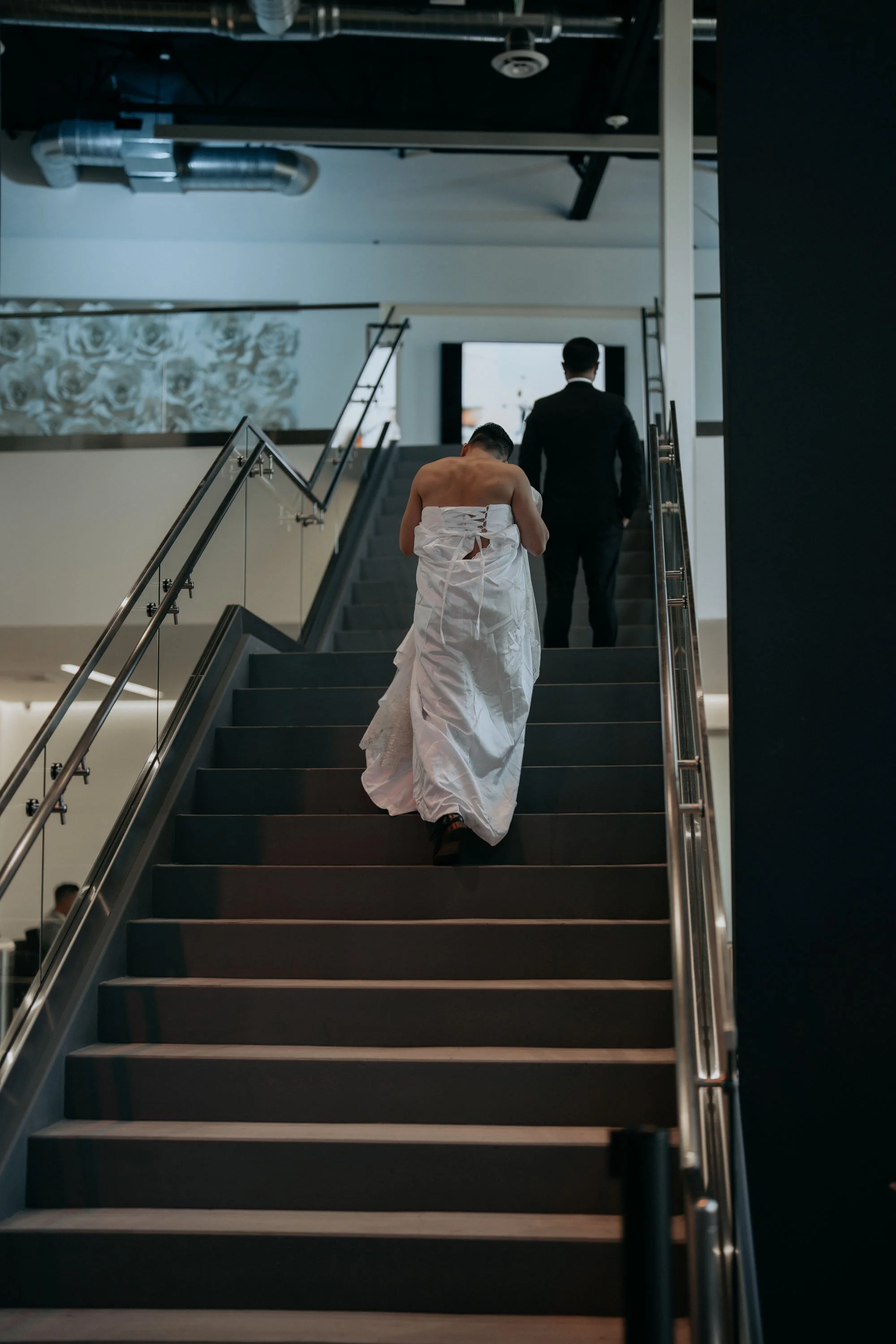 Tiffany&Jason40.jpg