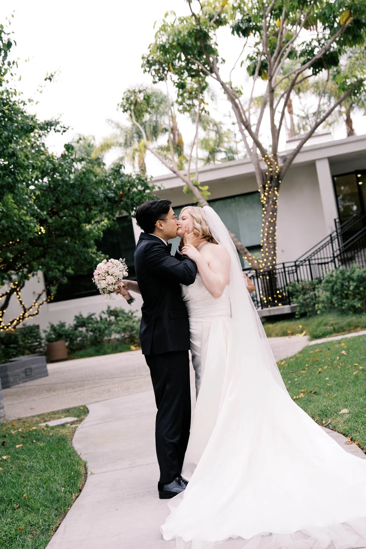 Tamara&Jonathan24.jpg