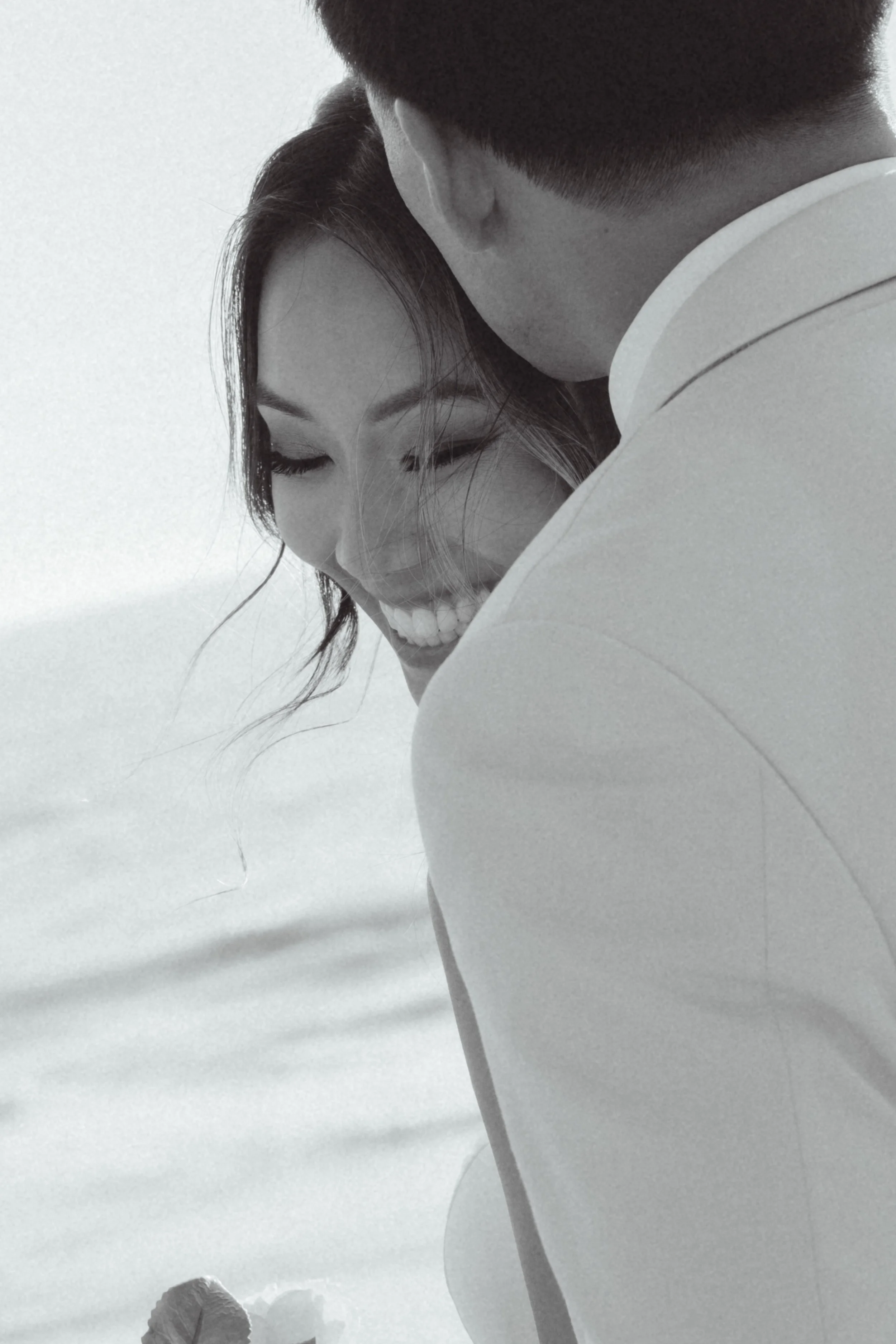 Orange county wedding photographer san diego southern california videographer san francisco CA irvine seattle riverside san clemente huntington beach oak glen santa barbara city hall pasadena wedgewood weddings ole hanson beach club venue by three pe