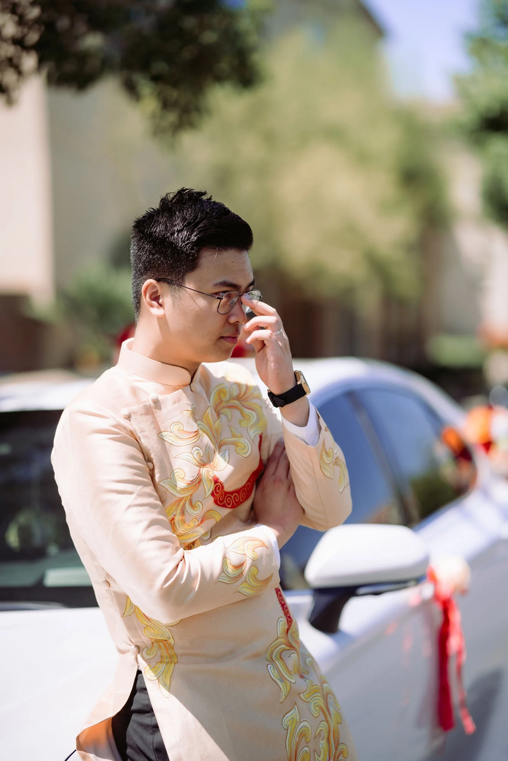 Thanh&Duy-757.jpg