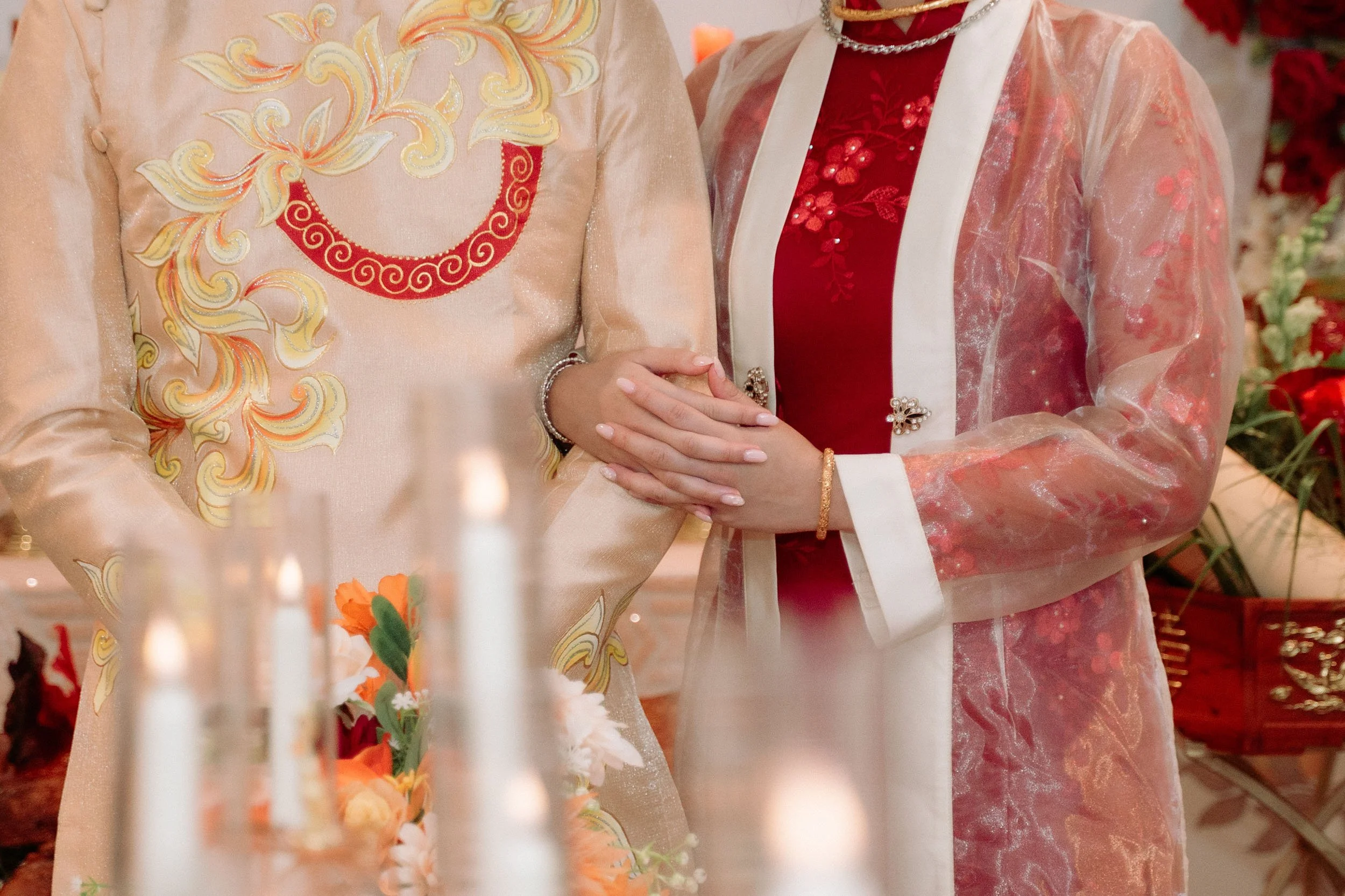 Thanh&Duy-551.jpg