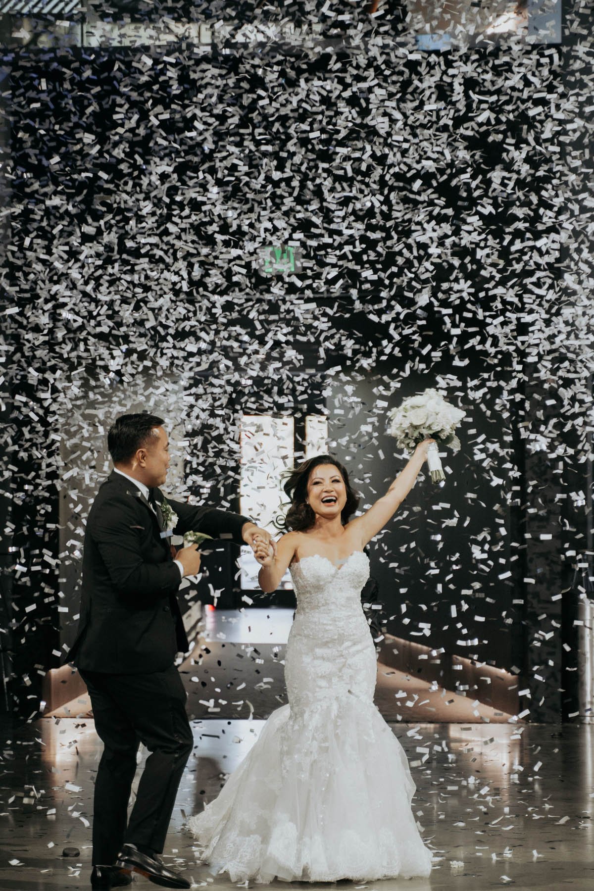 Tiffany&Jason-4638.jpg