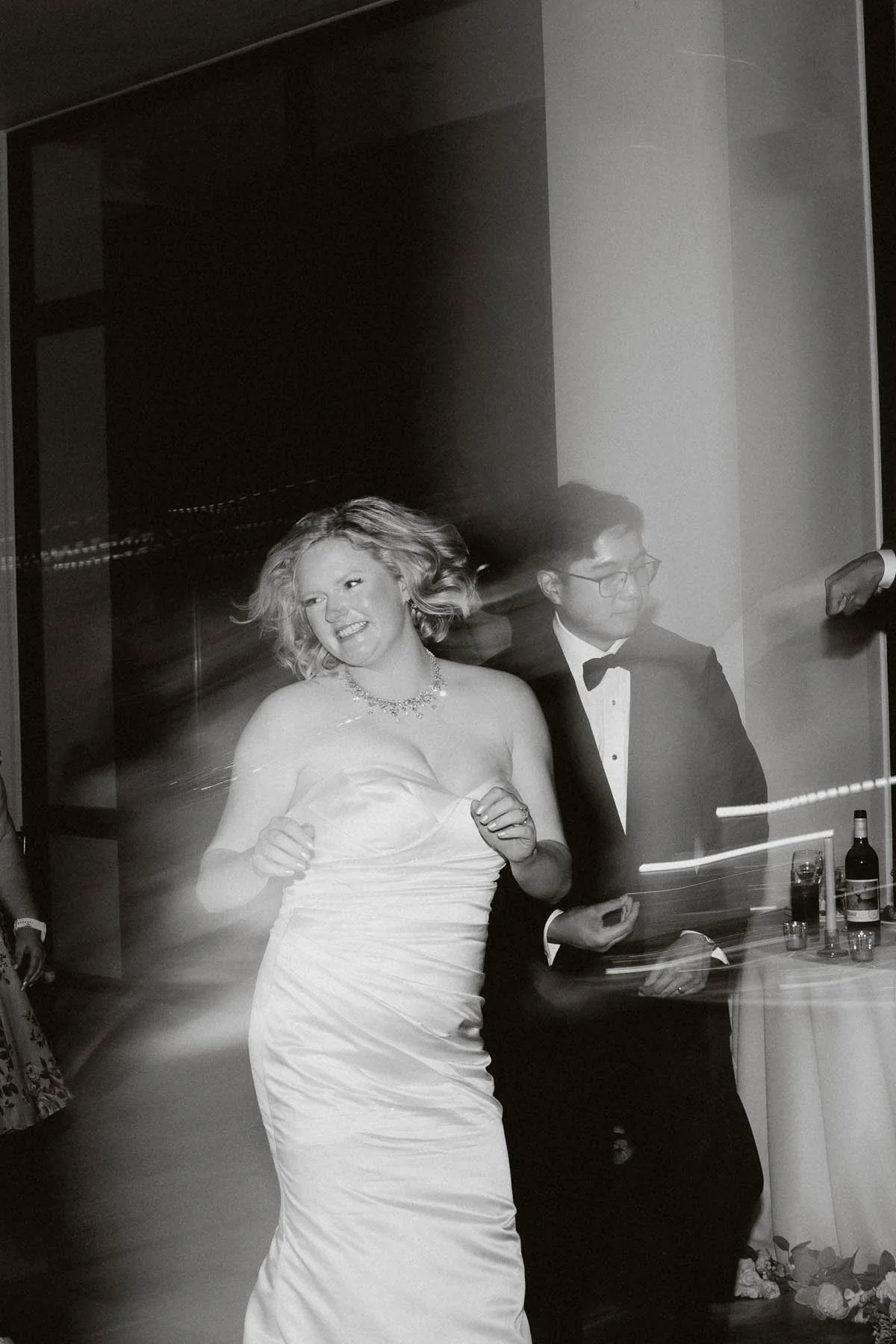 Tamara&Jonathan37.jpg