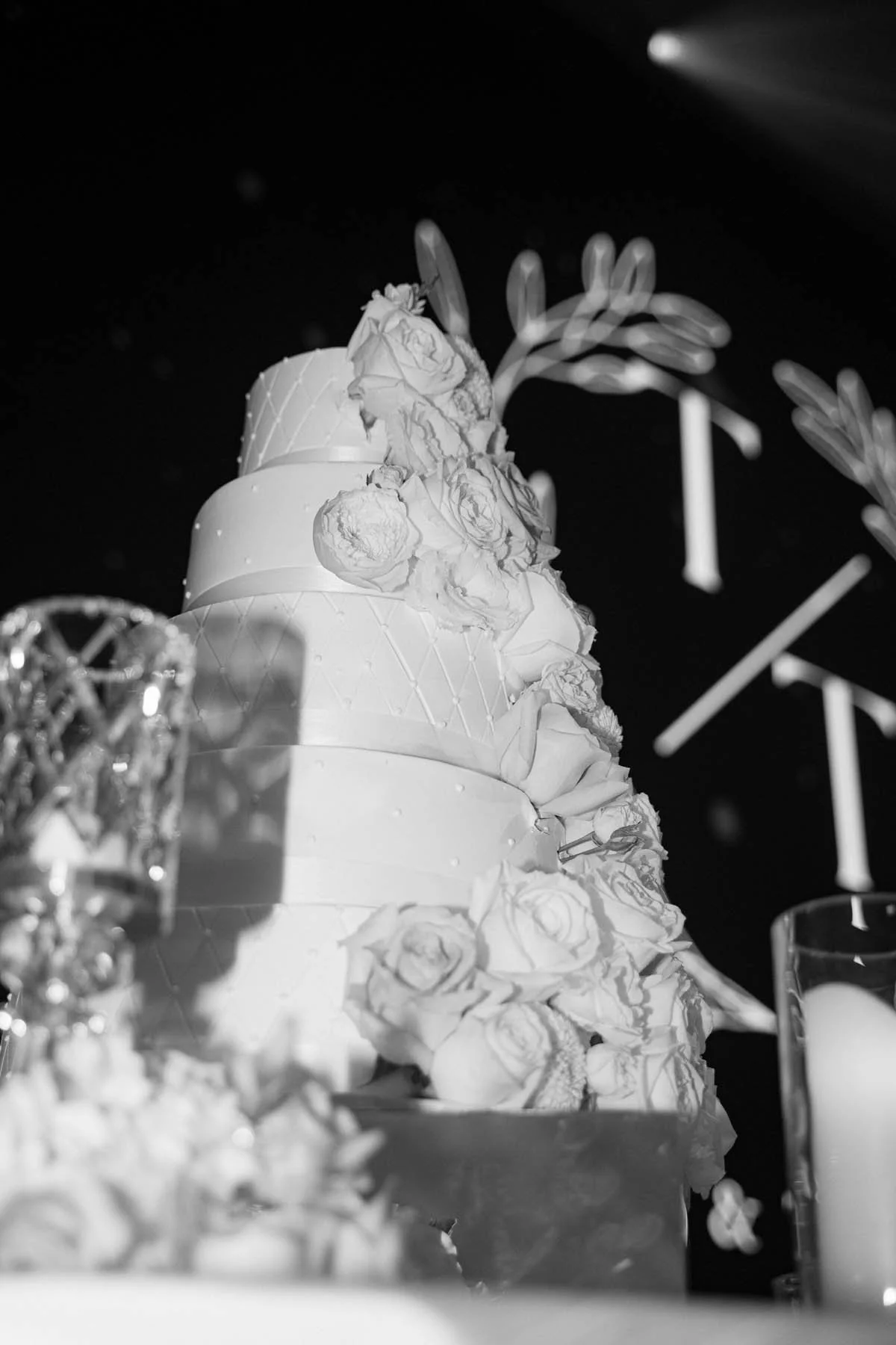 Tiffany&Jason-4166.jpg