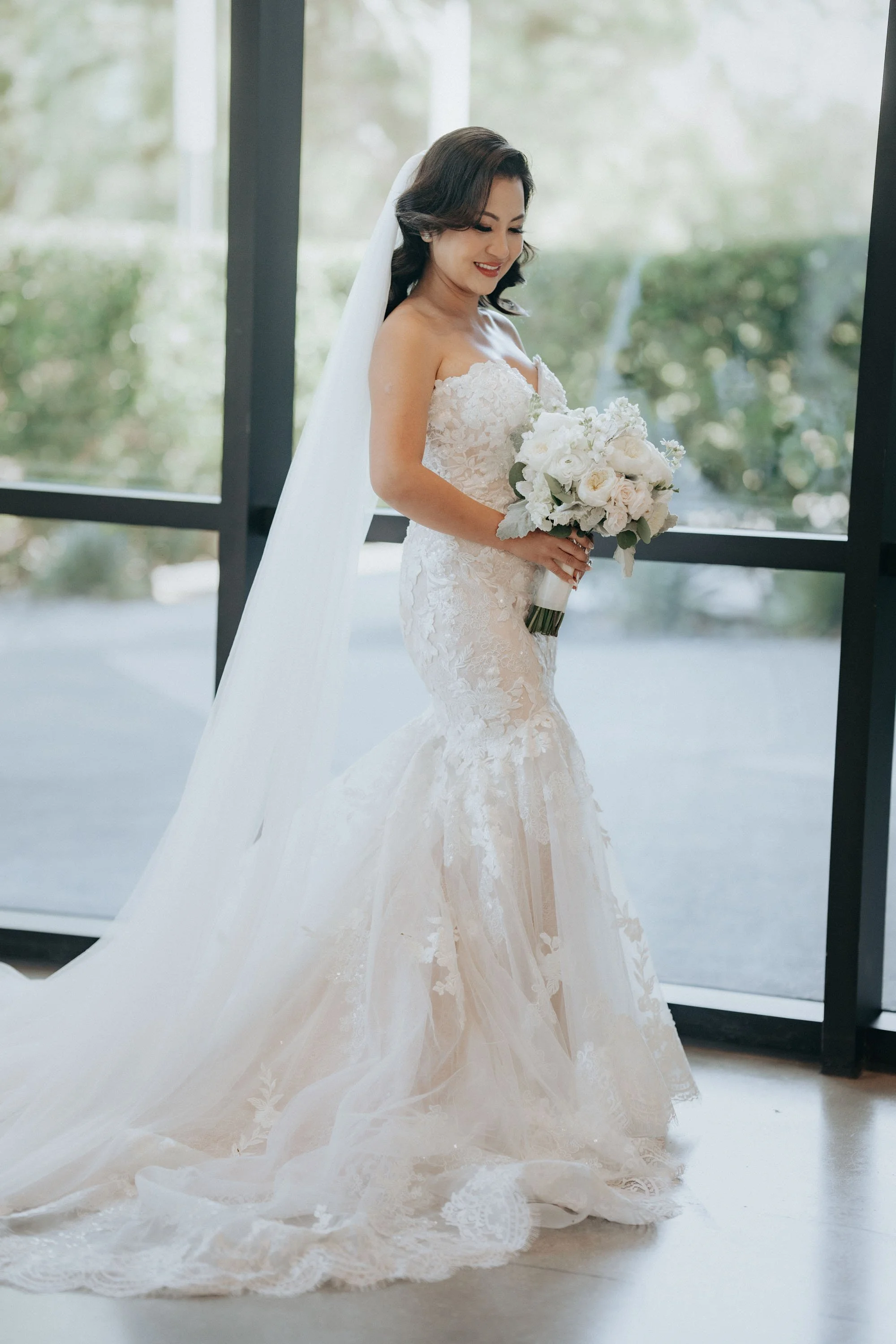 Tiffany&Jason60.jpg