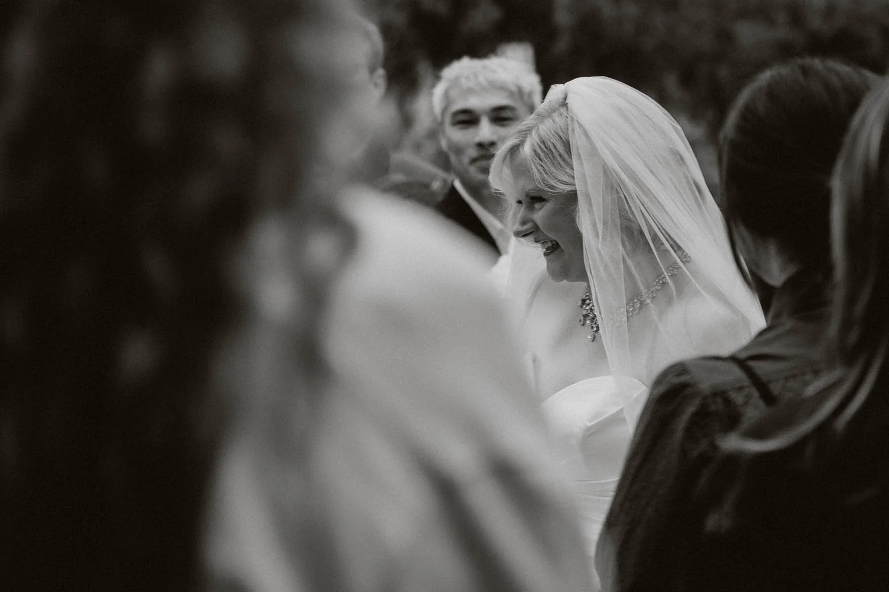 Tamara&Jonathan20.jpg