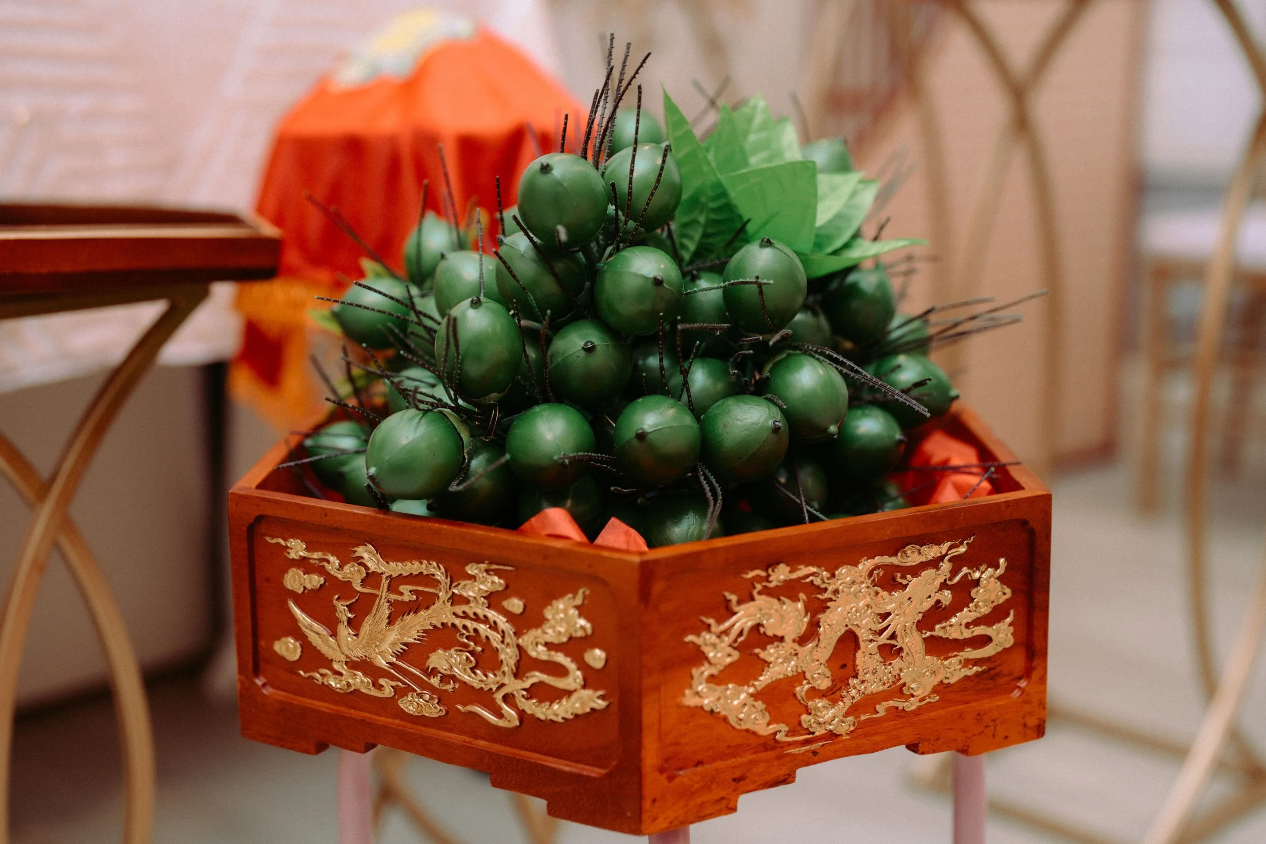 Thanh&Duy-63.jpg