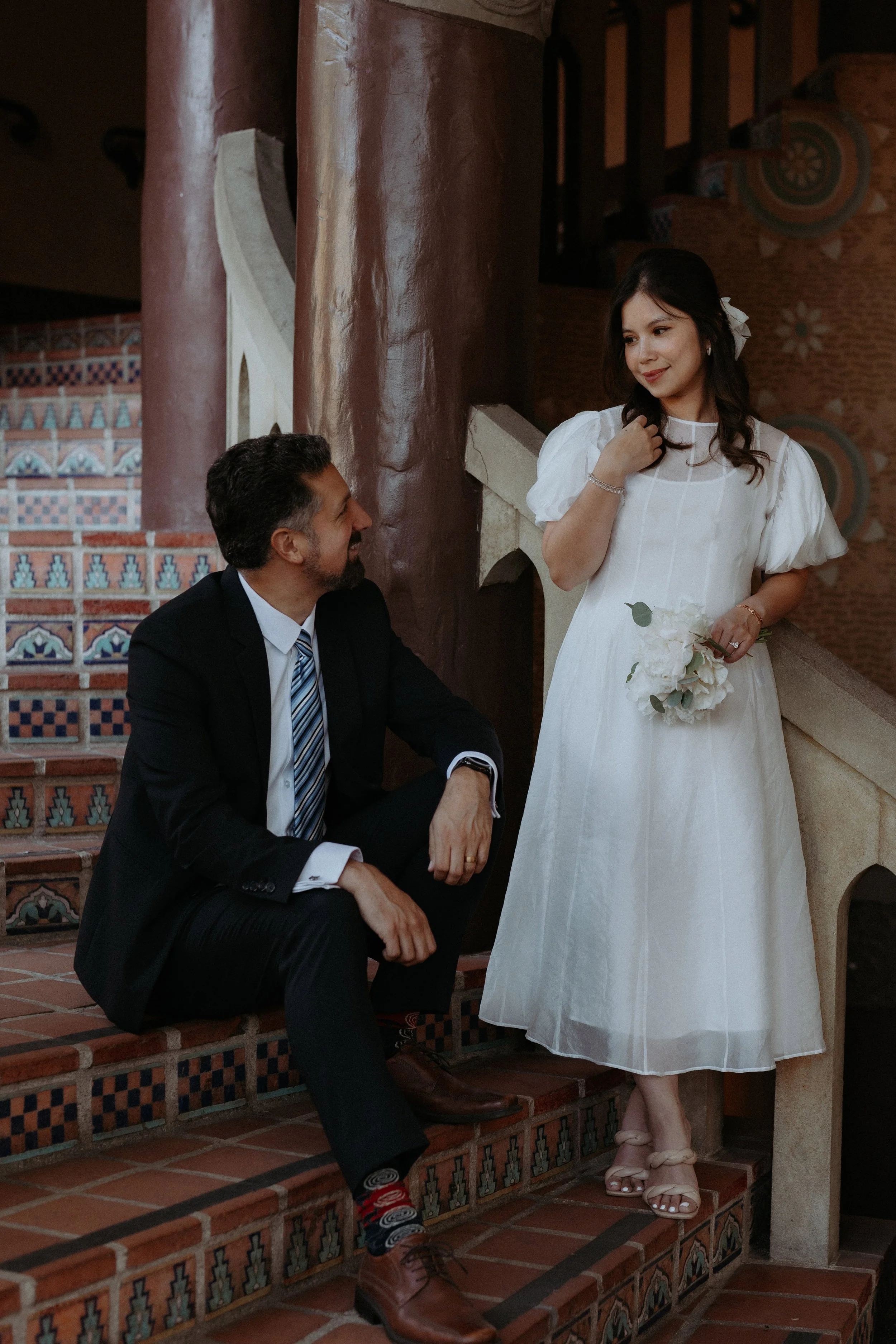 Ngan&David70.jpg