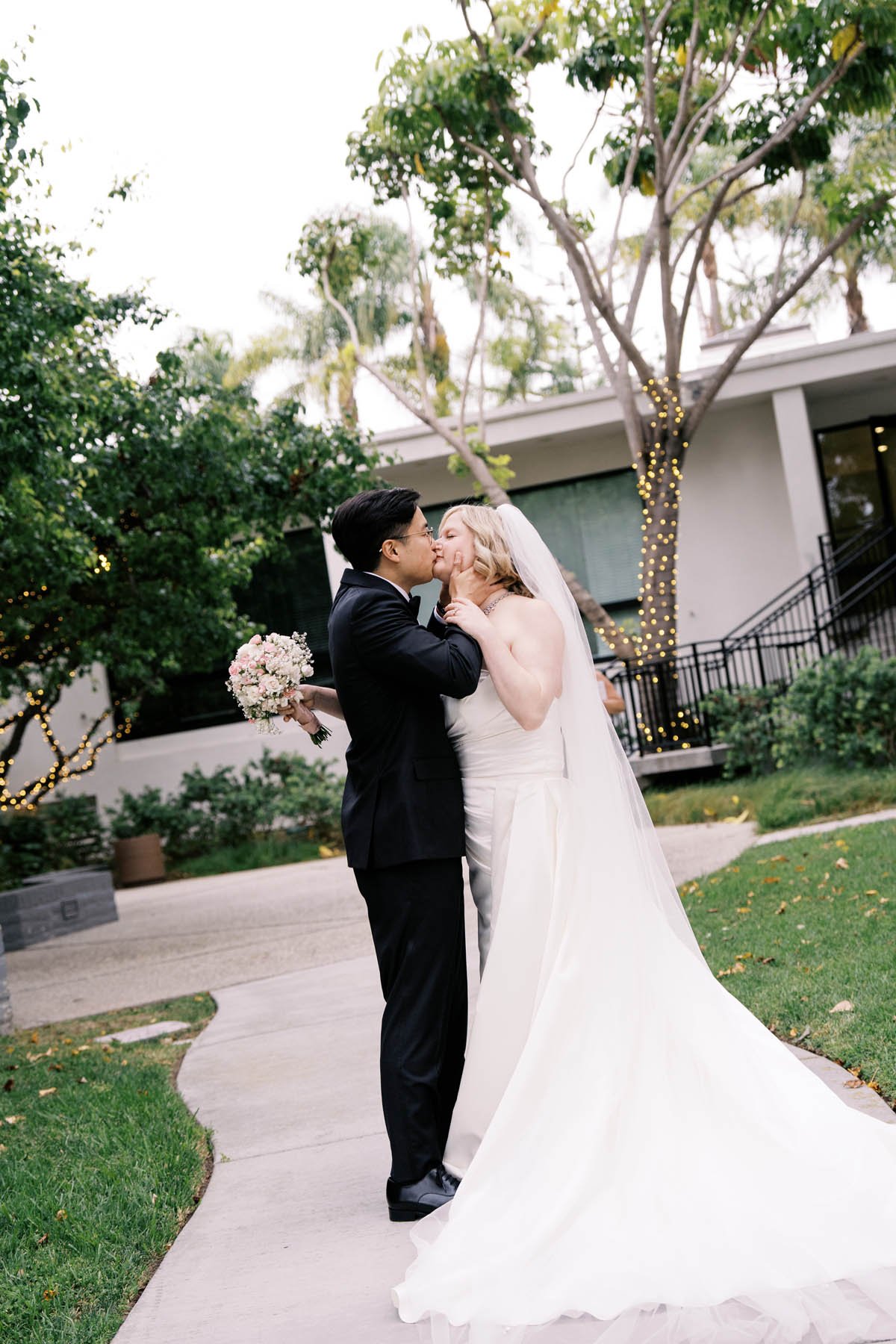 Tamara&Jonathan24.jpg