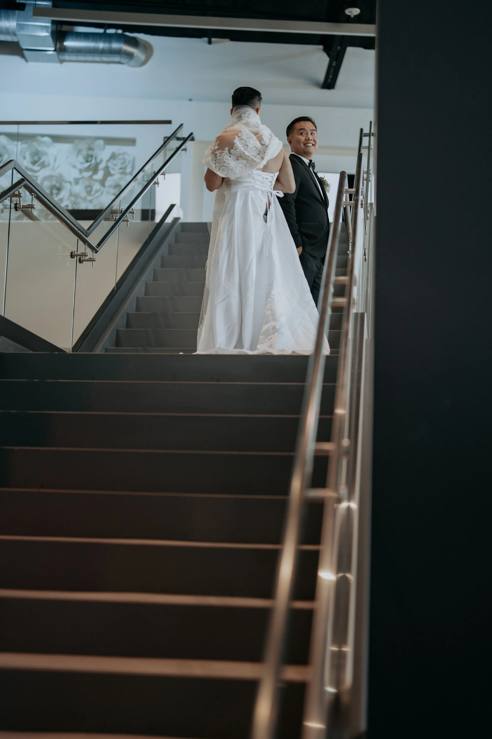 Tiffany&Jason44.jpg