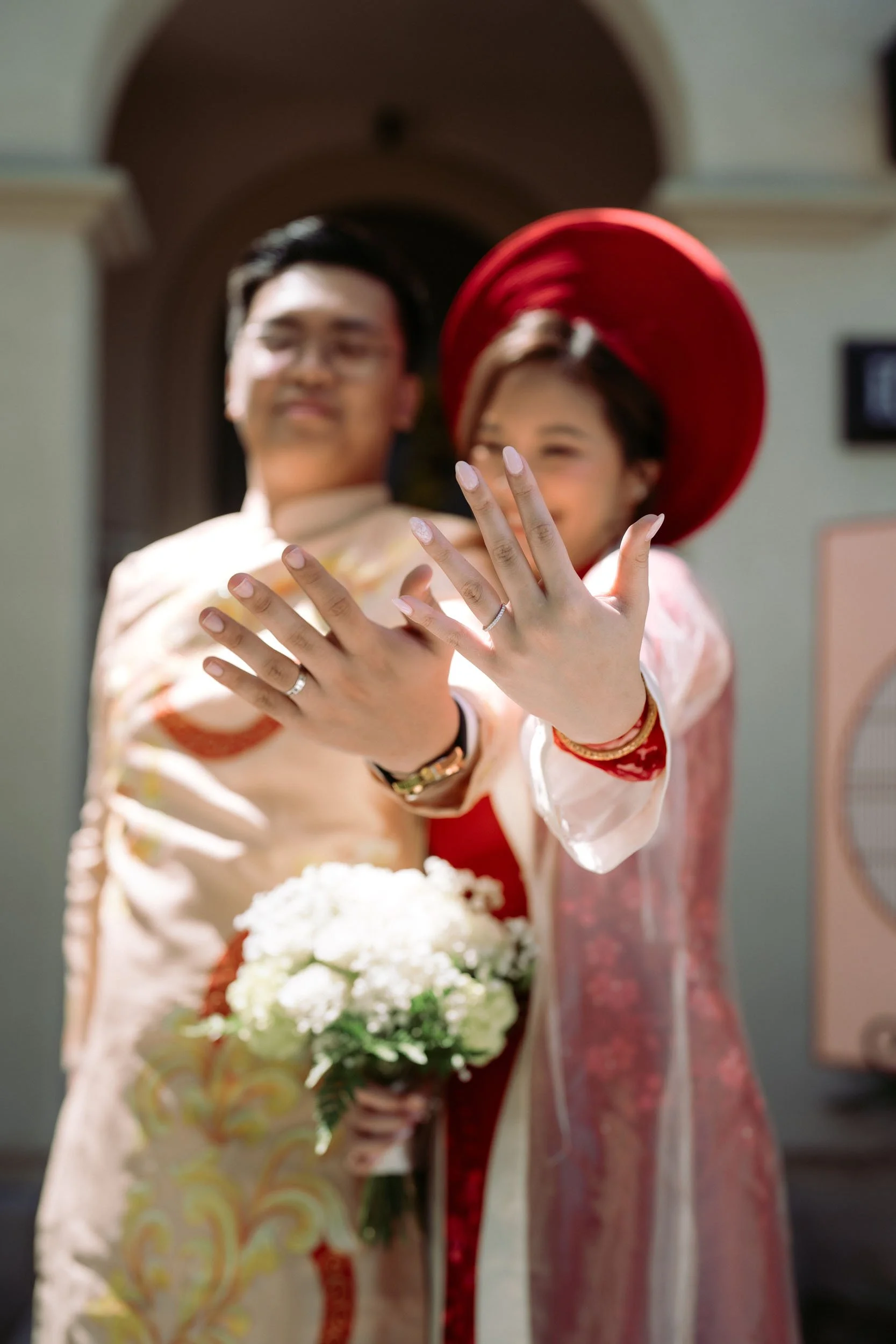 Thanh&Duy-721.jpg