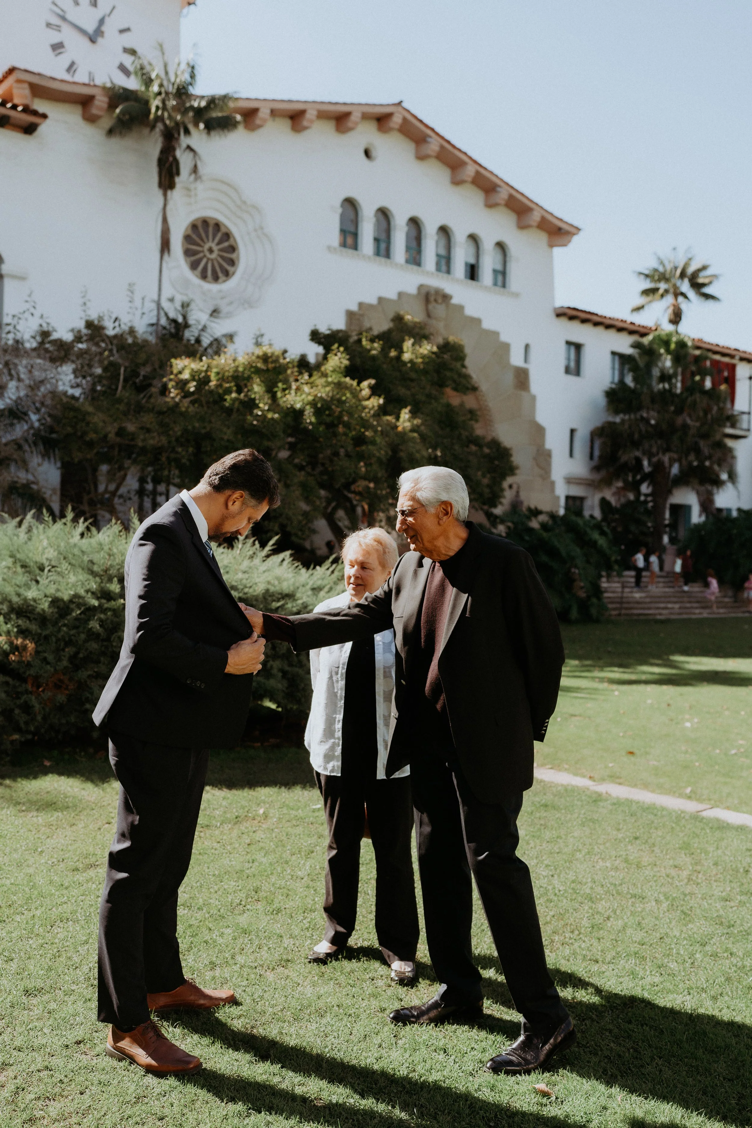 Ngan&David29.jpg