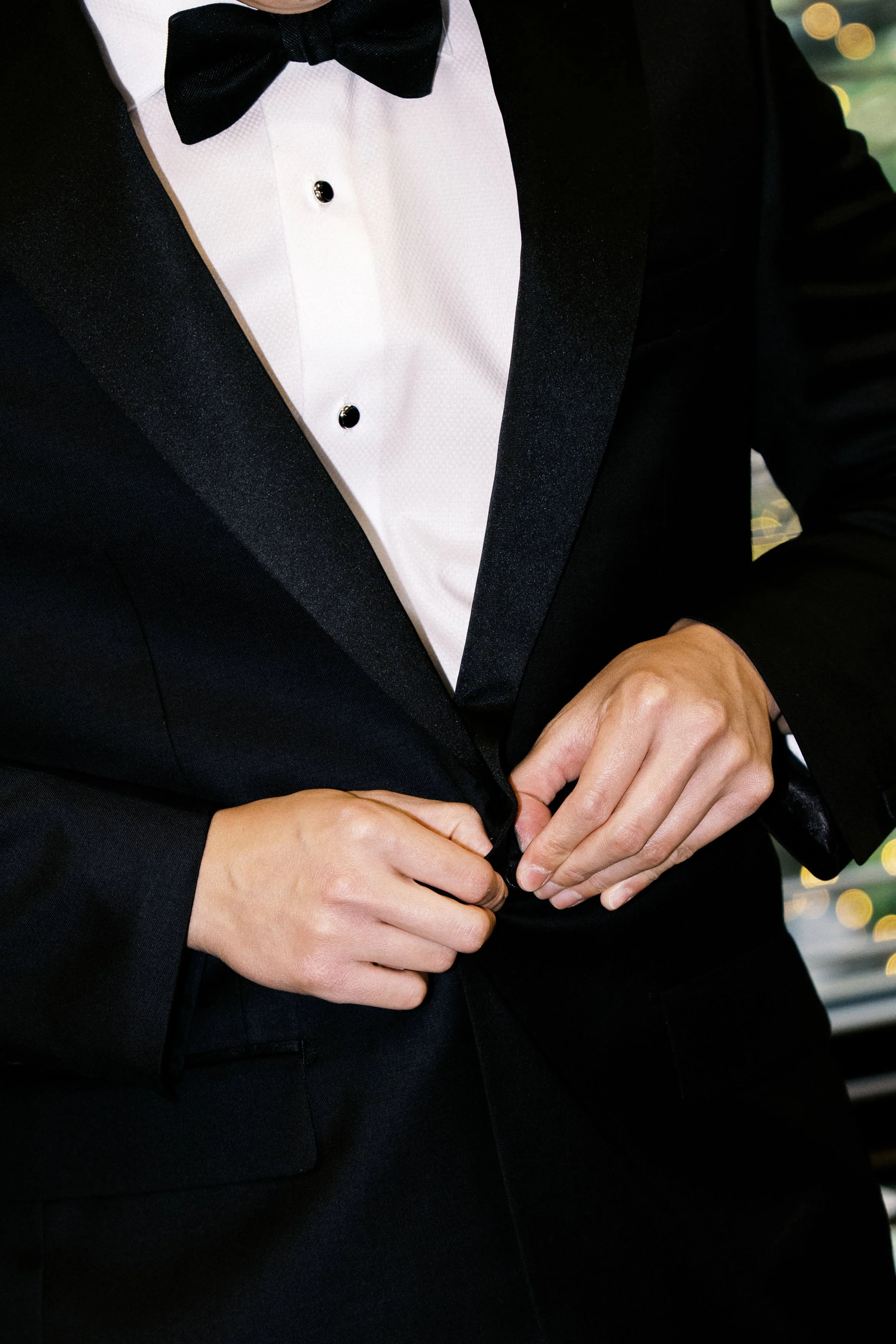 CKA00146.jpg